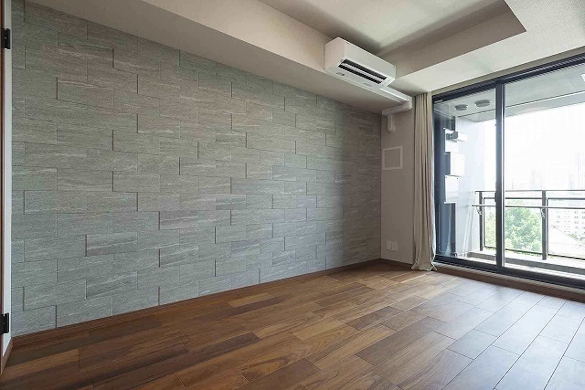 City Tower Azabu-Juban6.jpg