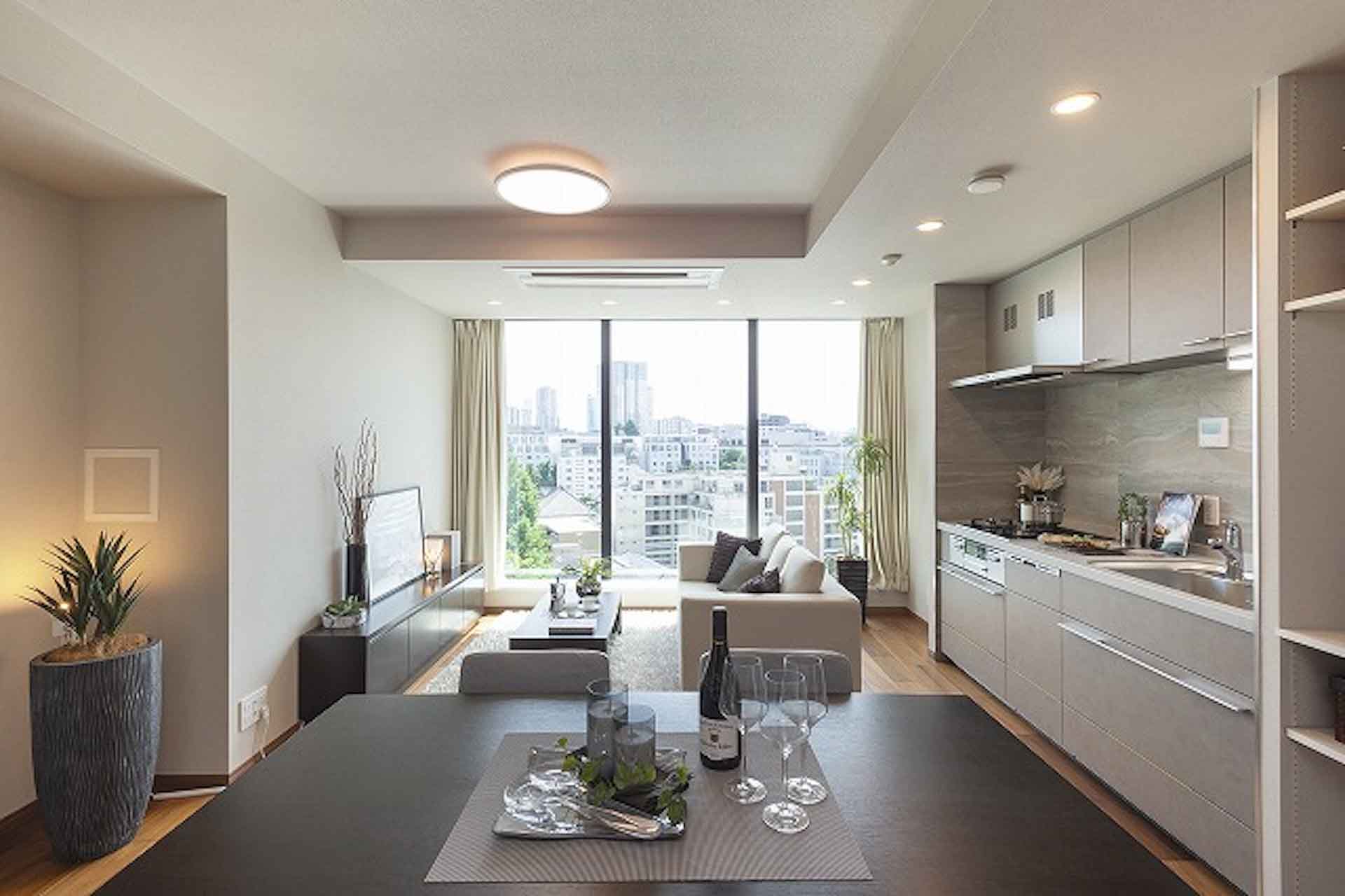 City Tower Azabu-Juban4.jpg