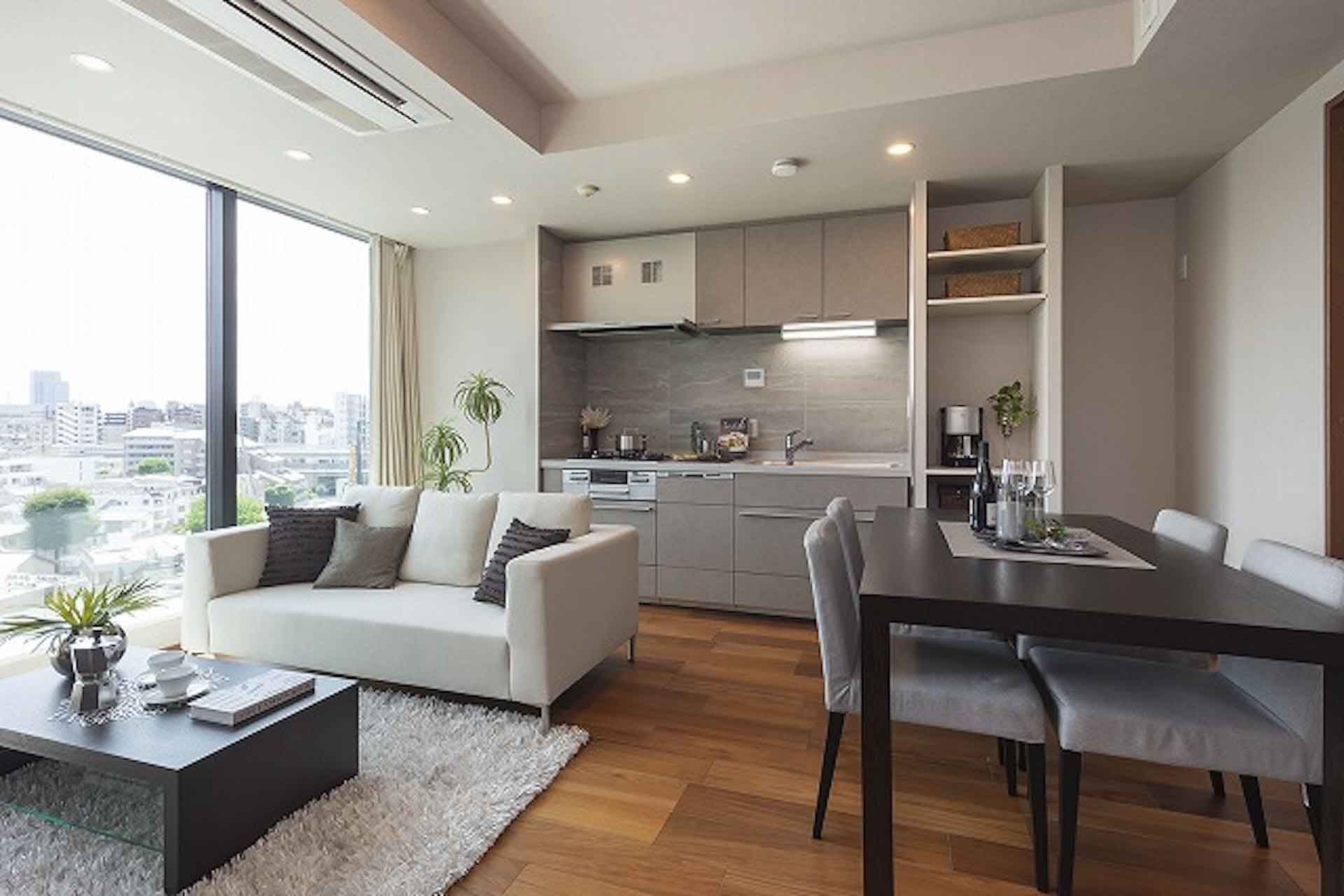 City Tower Azabu-Juban5.jpg