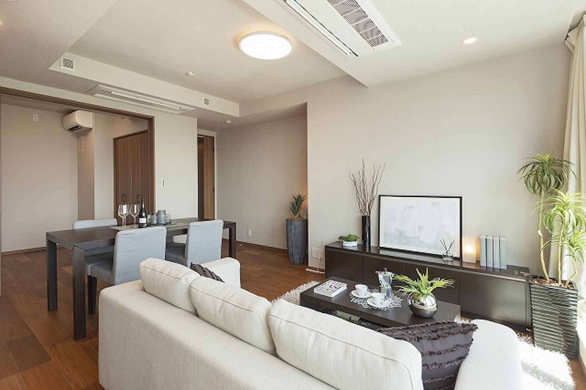 City Tower Azabu-Juban3.jpg