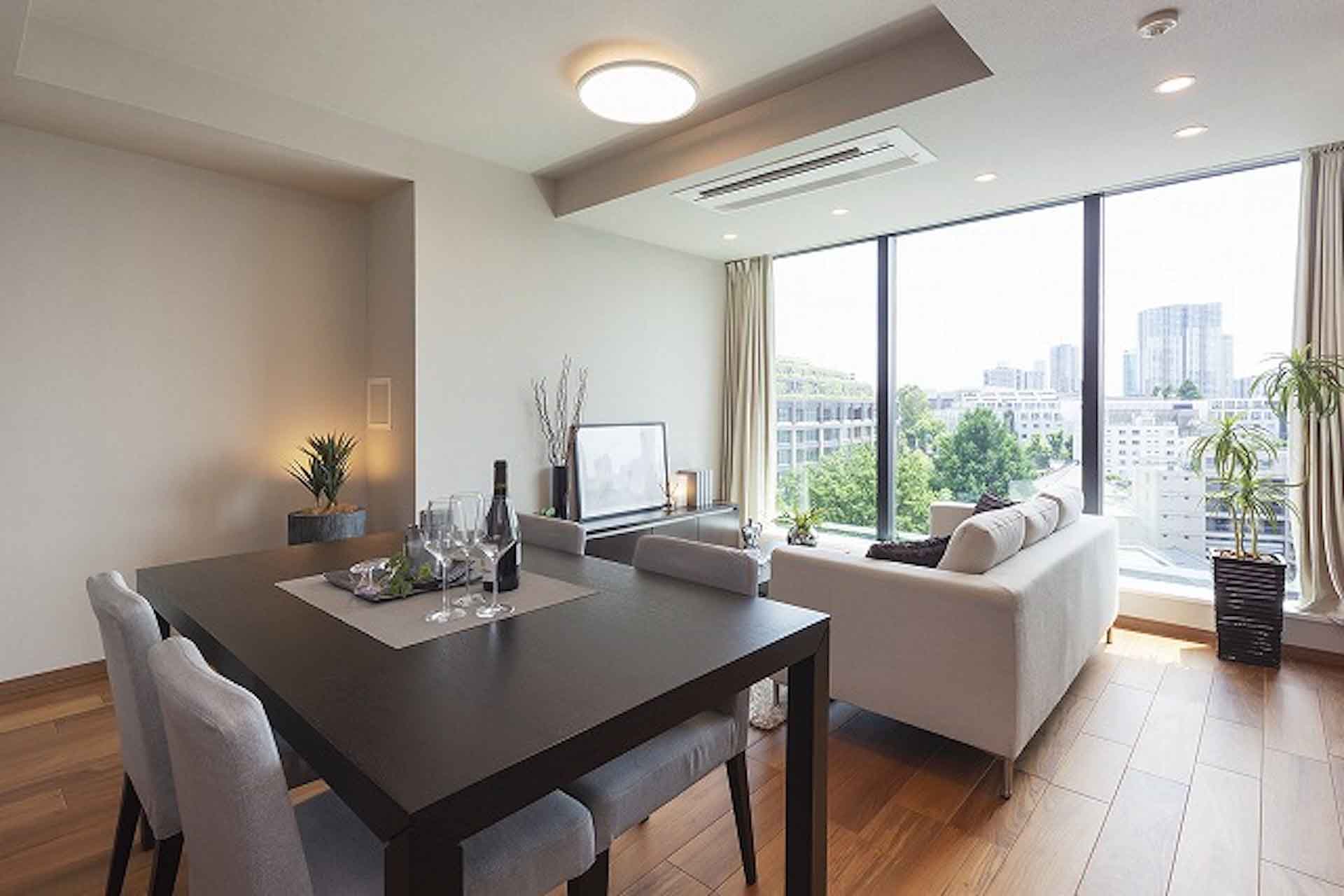 City Tower Azabu-Juban1.jpg