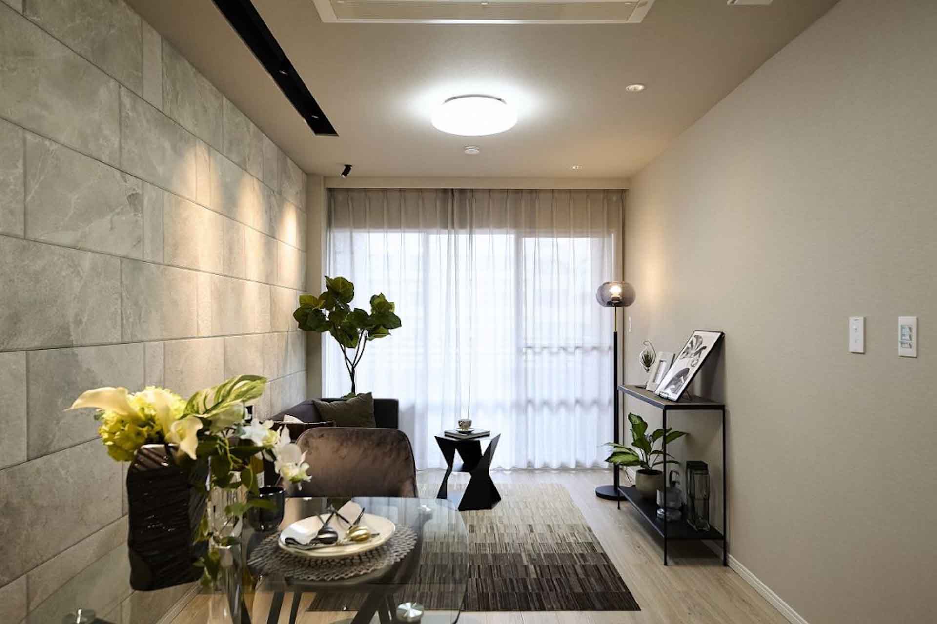 Royal Motoazabu Garden6.jpg