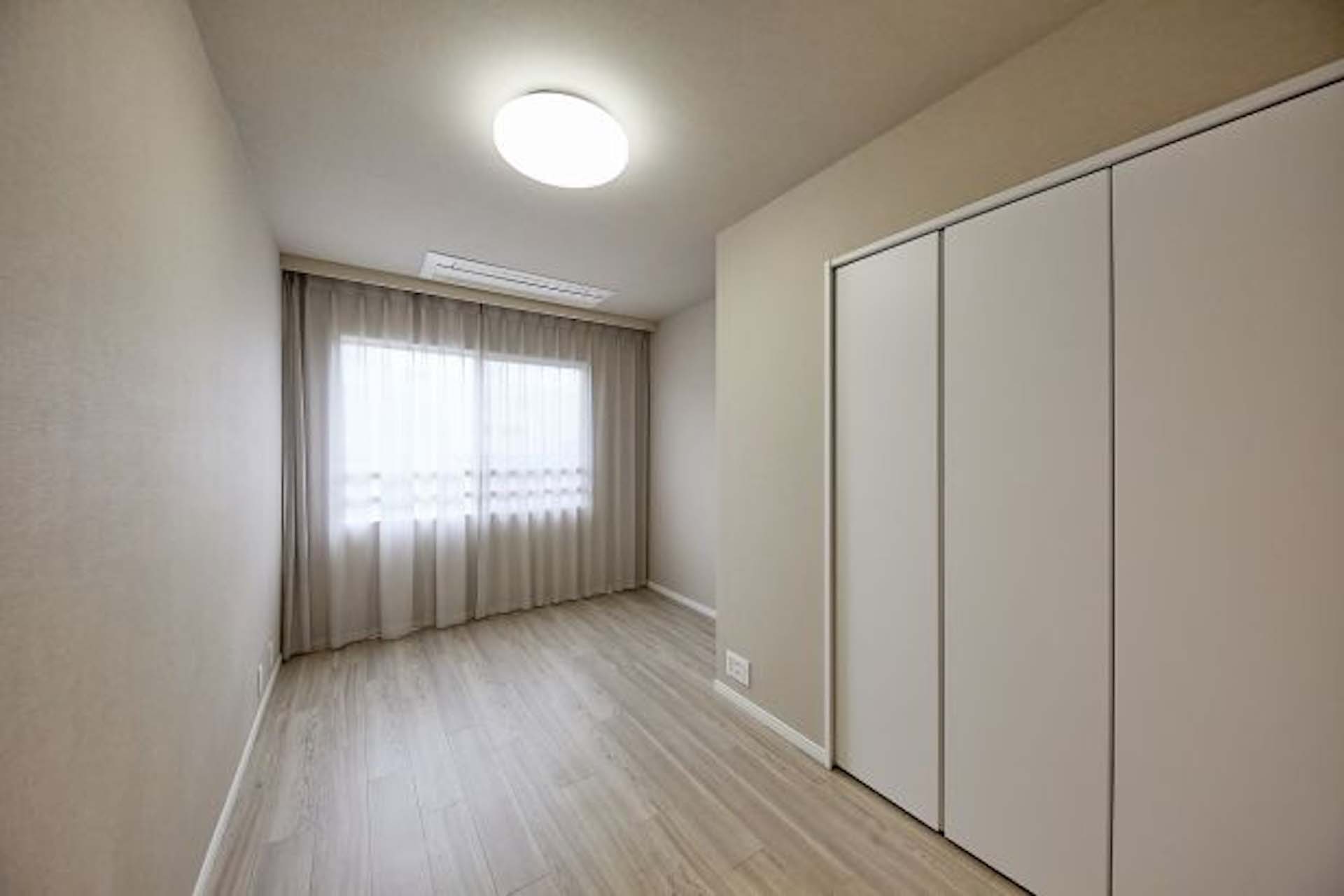 Royal Motoazabu Garden3.jpg