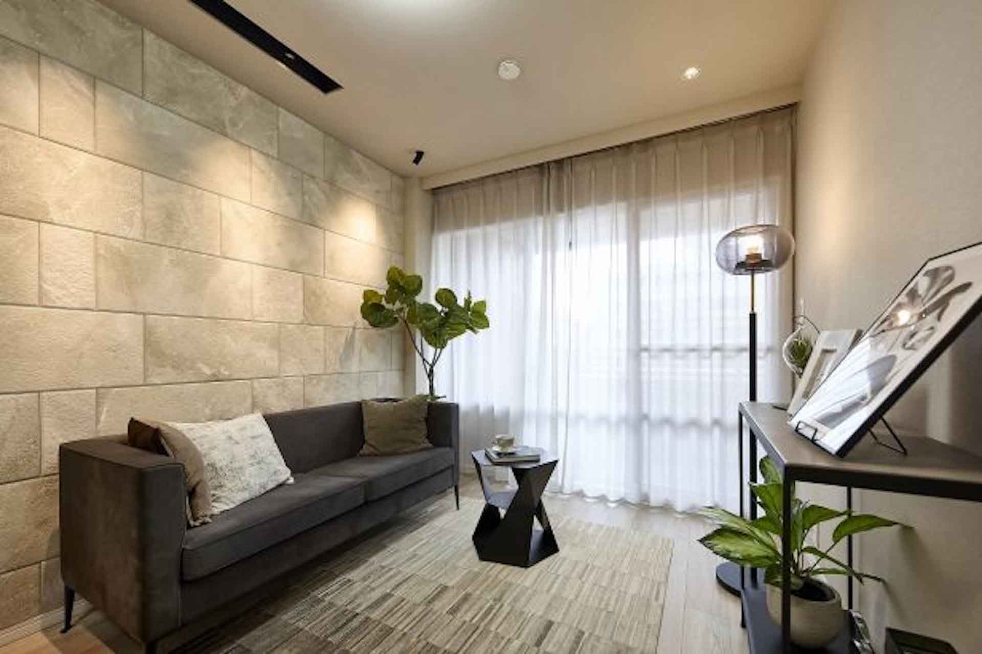 Royal Motoazabu Garden9.jpg