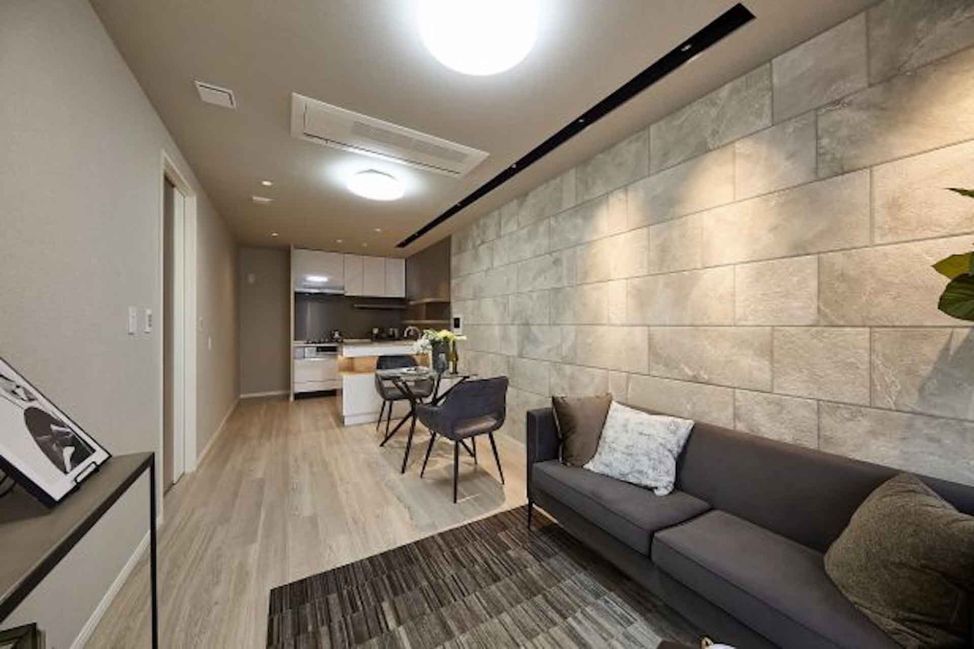 Royal Motoazabu Garden4.jpg