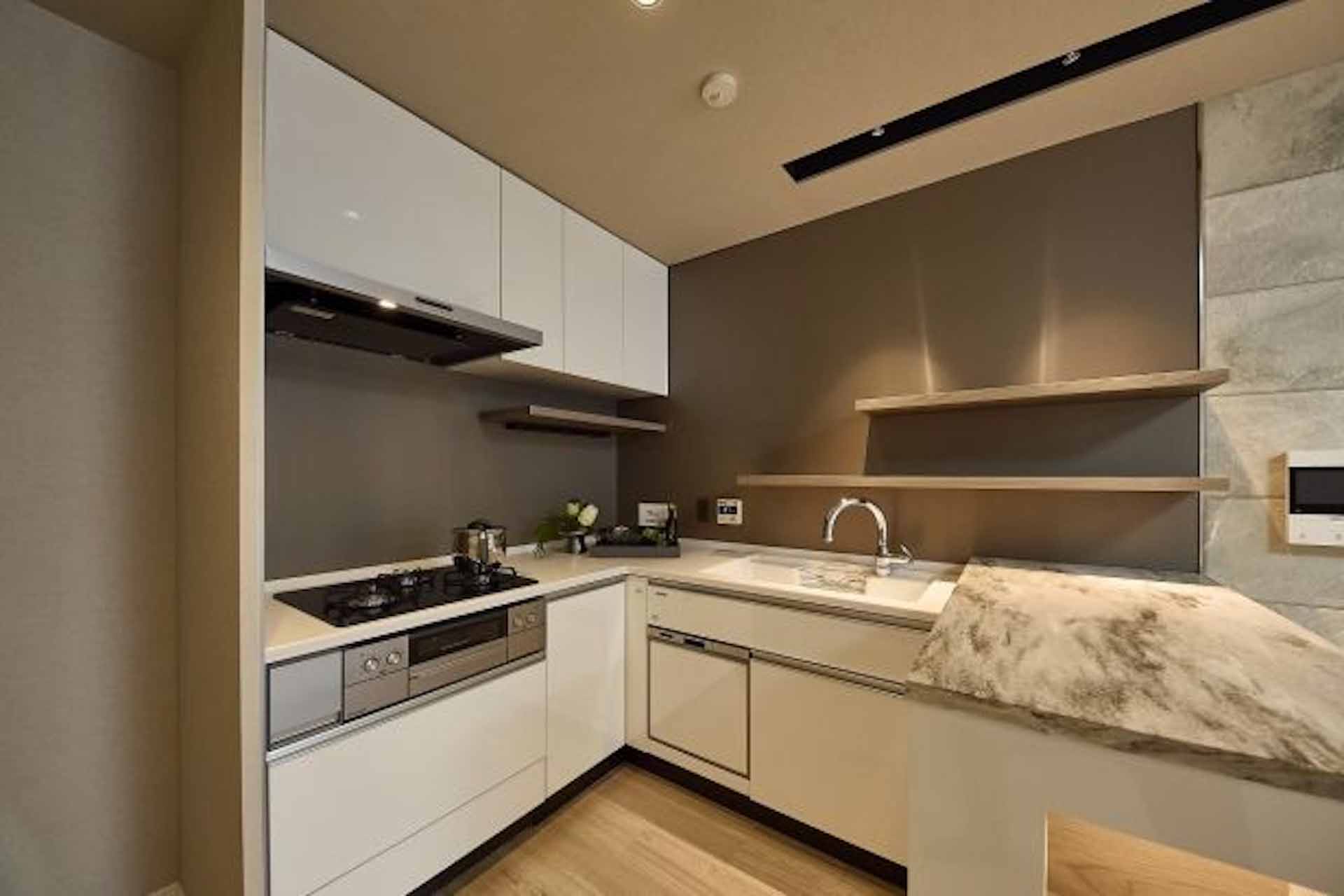 Royal Motoazabu Garden1.jpg