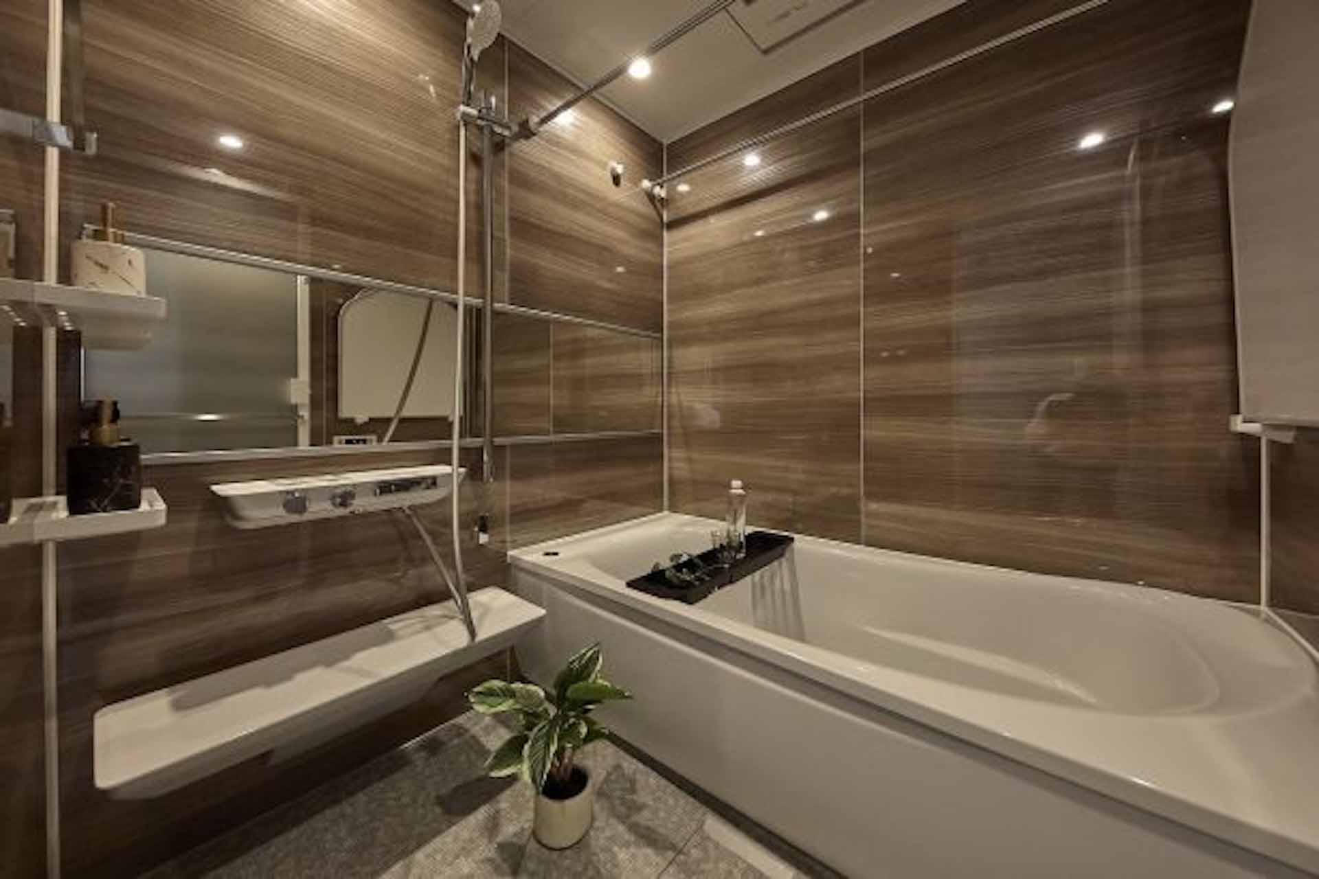 Royal Motoazabu Garden2.jpg