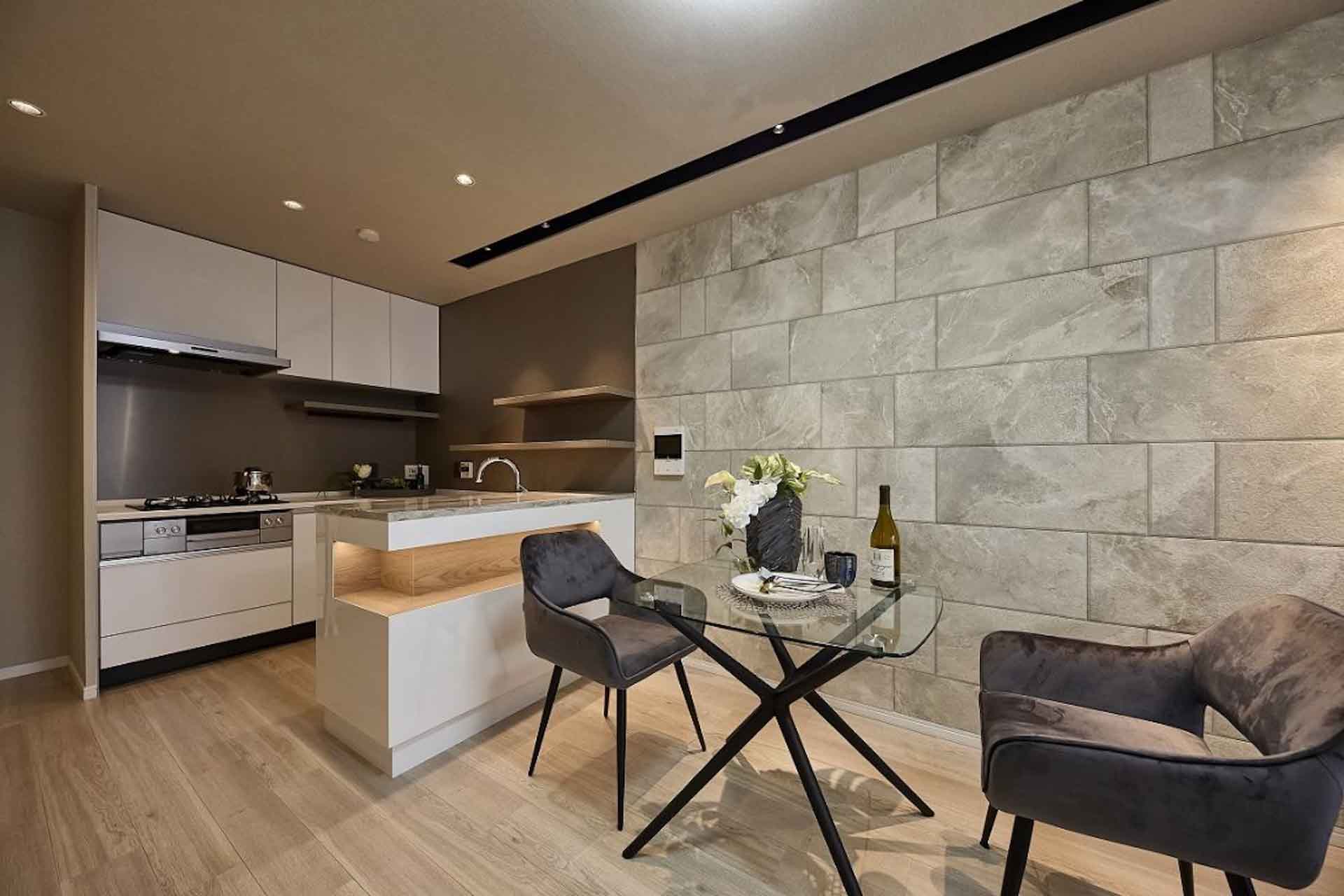 Royal Motoazabu Garden7.jpg