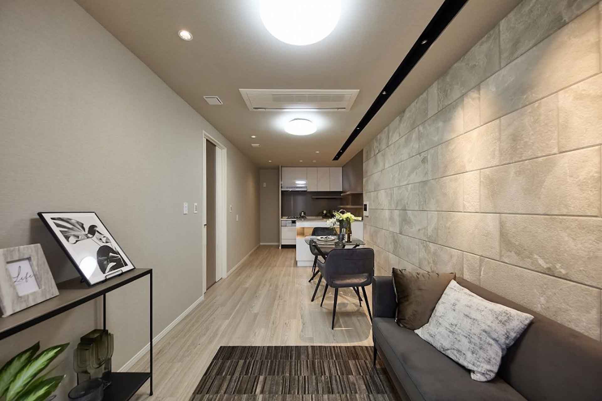 Royal Motoazabu Garden8.jpg