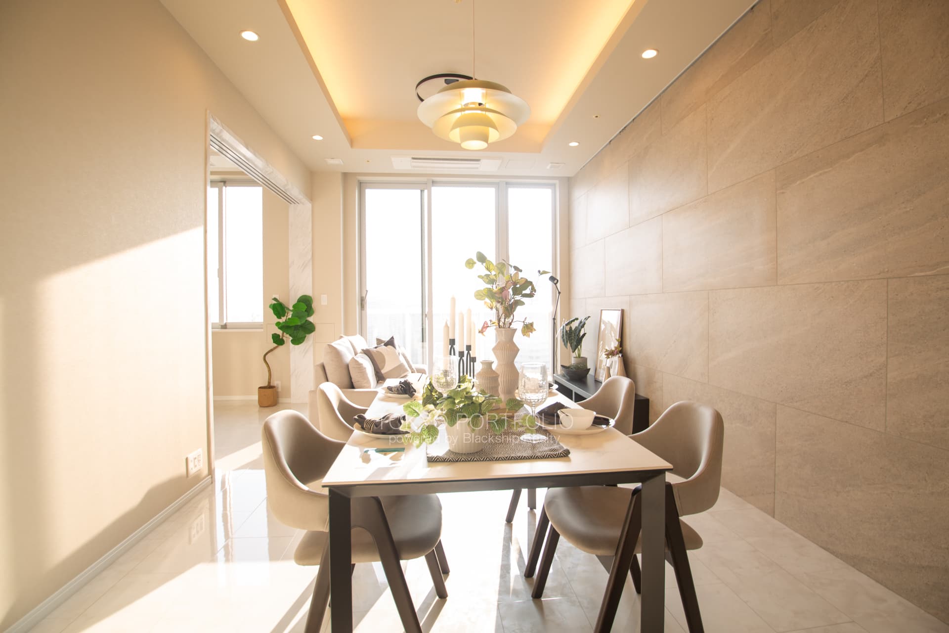 The Parkhouse Harumi Towers Tiaro Residence-03.jpg