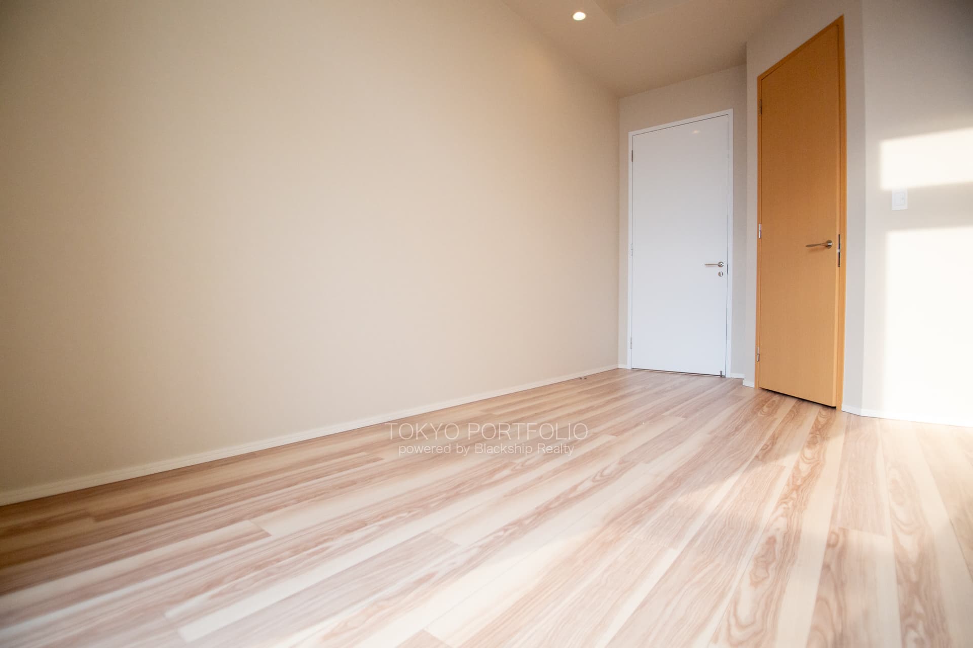 The Parkhouse Harumi Towers Tiaro Residence-09.jpg