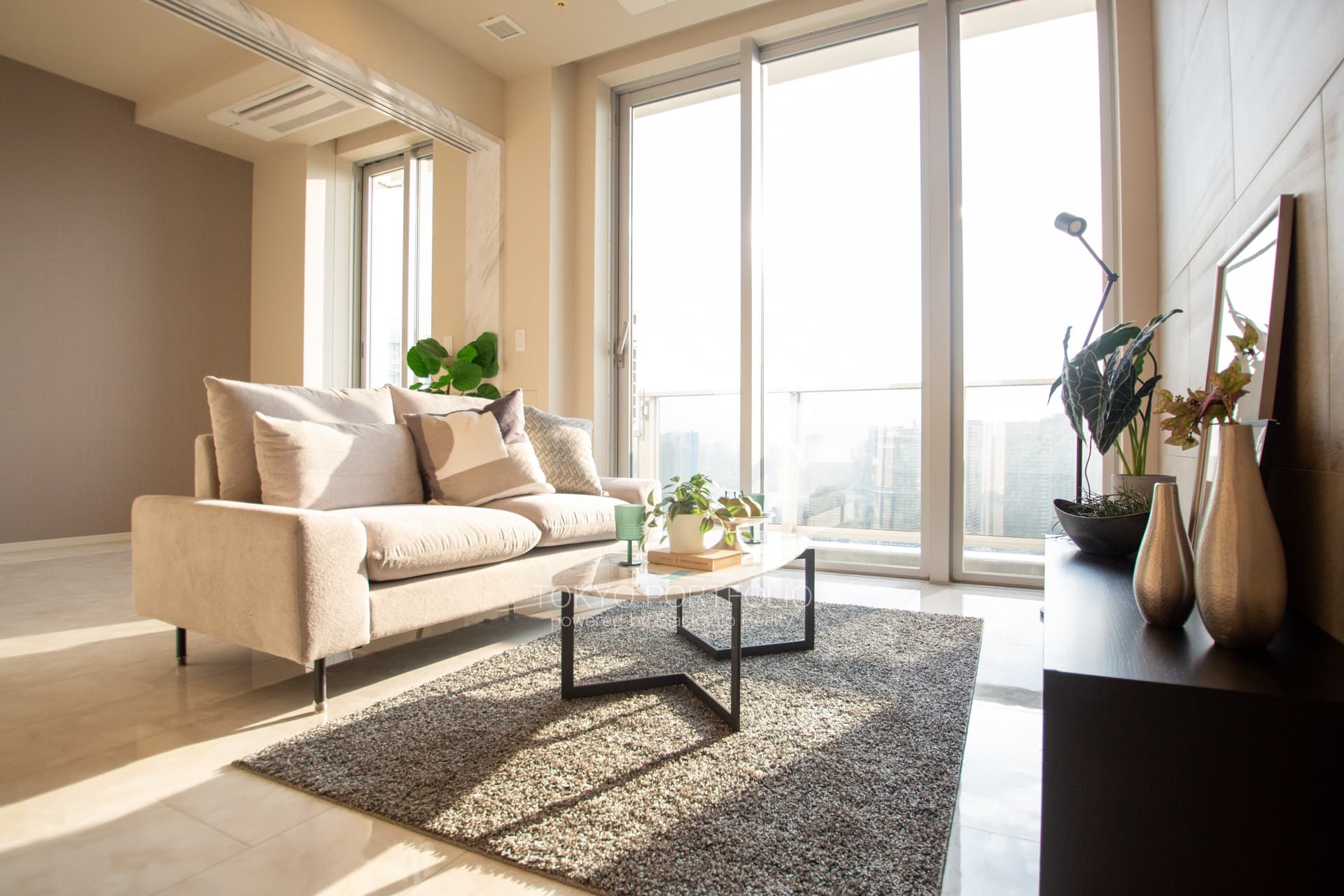 The Parkhouse Harumi Towers Tiaro Residence-04.jpg