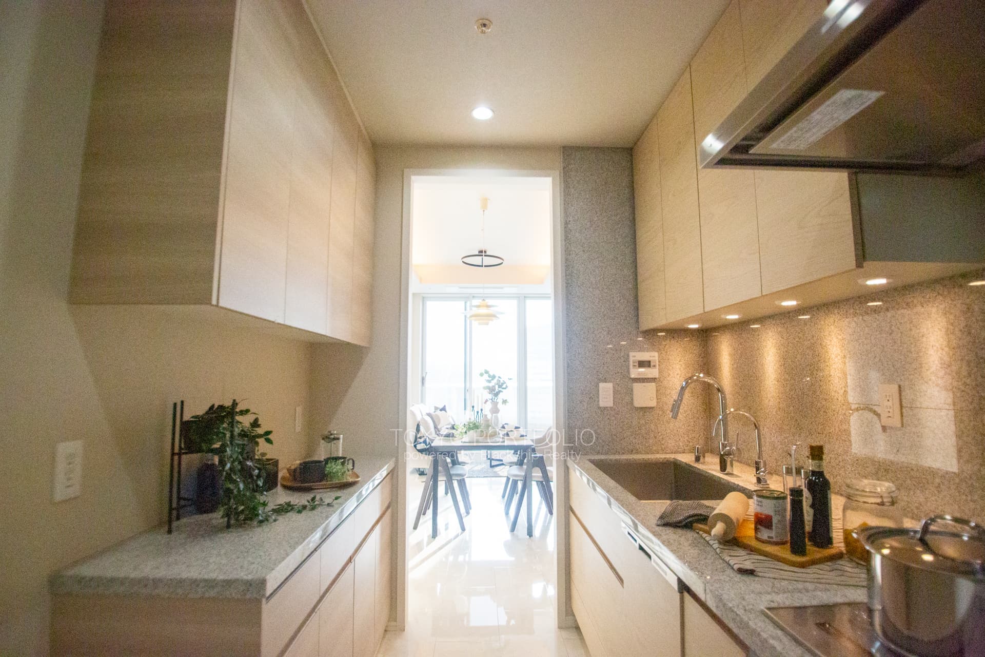 The Parkhouse Harumi Towers Tiaro Residence-05.jpg