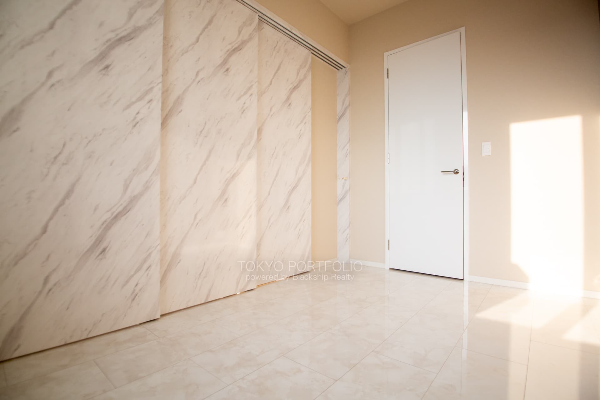 The Parkhouse Harumi Towers Tiaro Residence-07.jpg