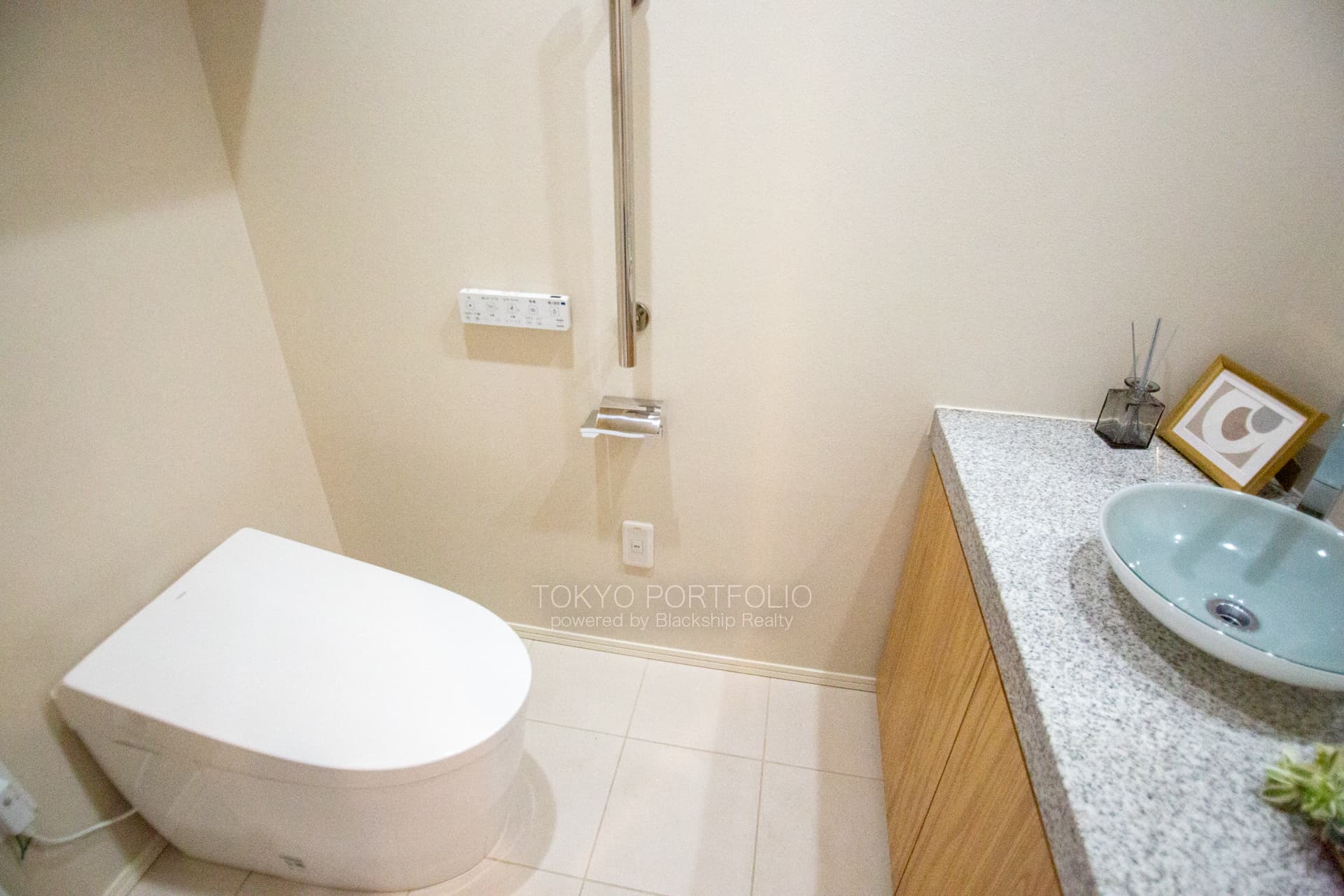 The Parkhouse Harumi Towers Tiaro Residence-11.jpg