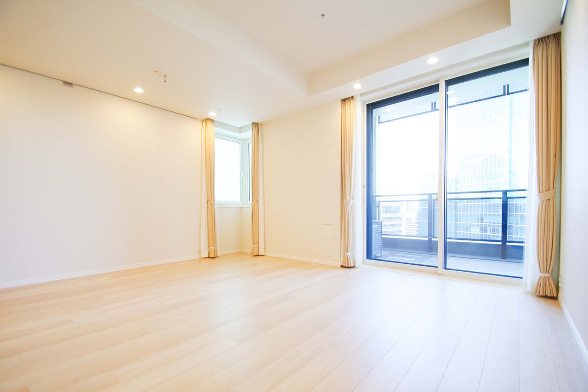 Roppongi Grand Tower Residence 01.jpg