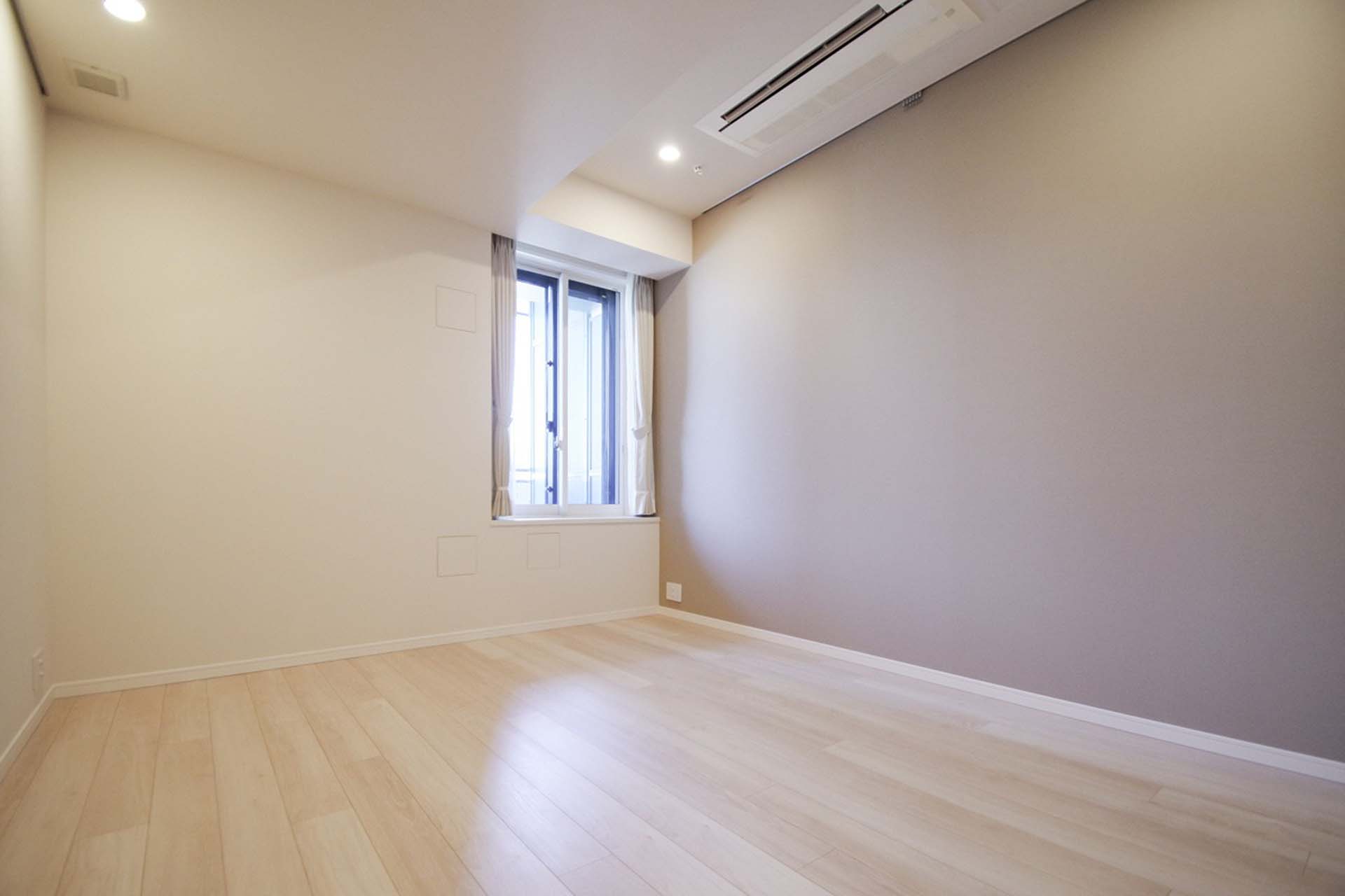 Roppongi Grand Tower Residence04.jpg