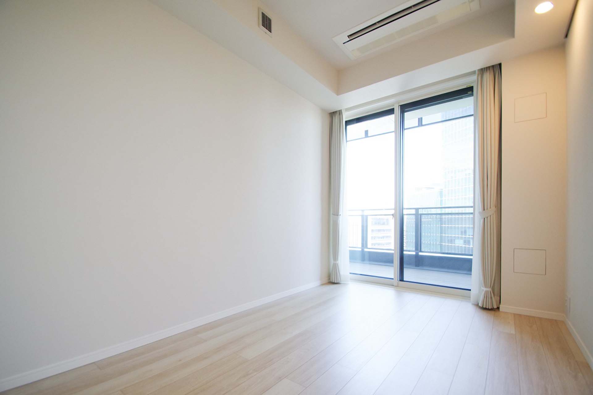Roppongi Grand Tower Residence05.jpg
