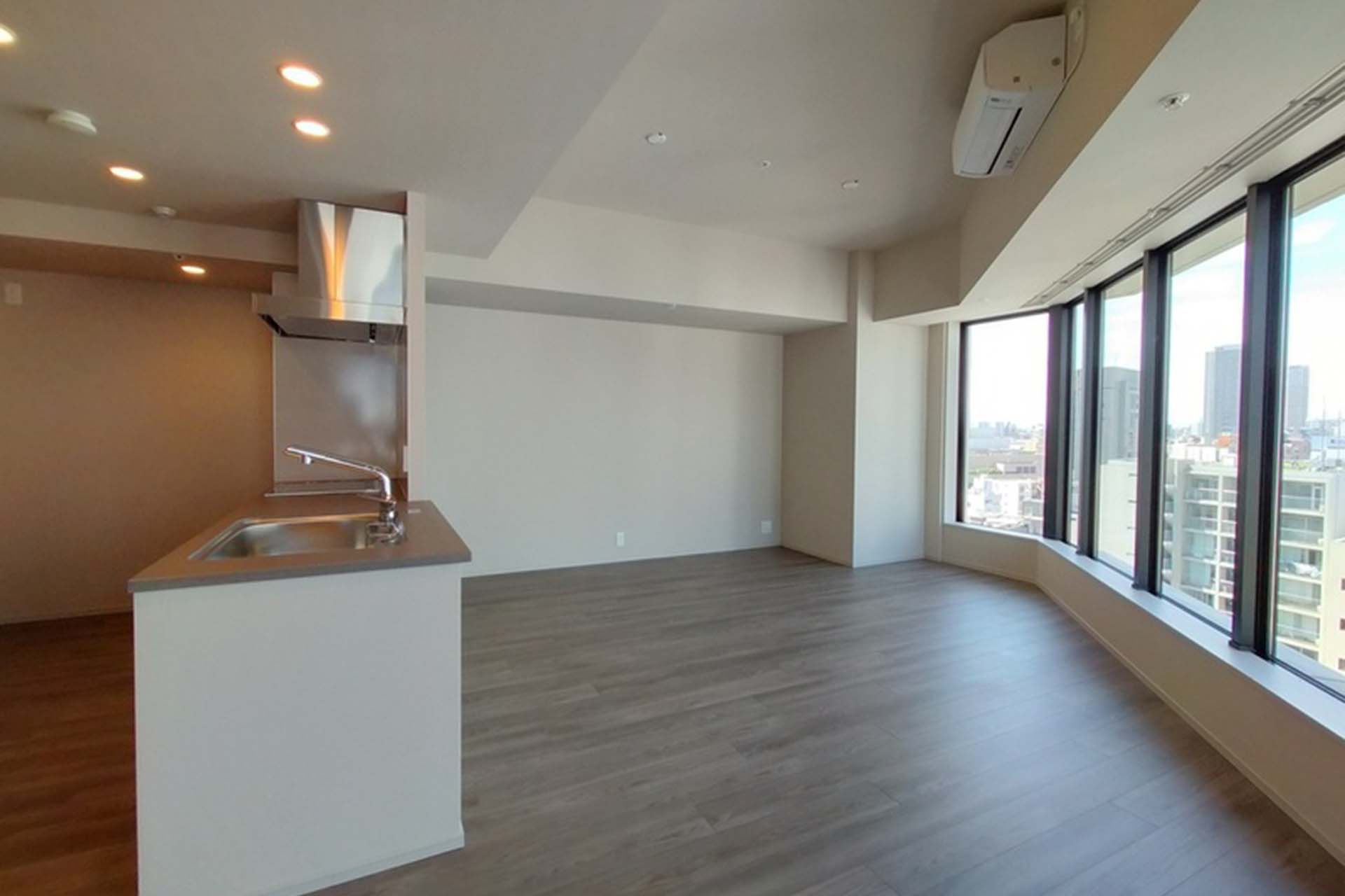 Proud Tower Shibuya02.jpg