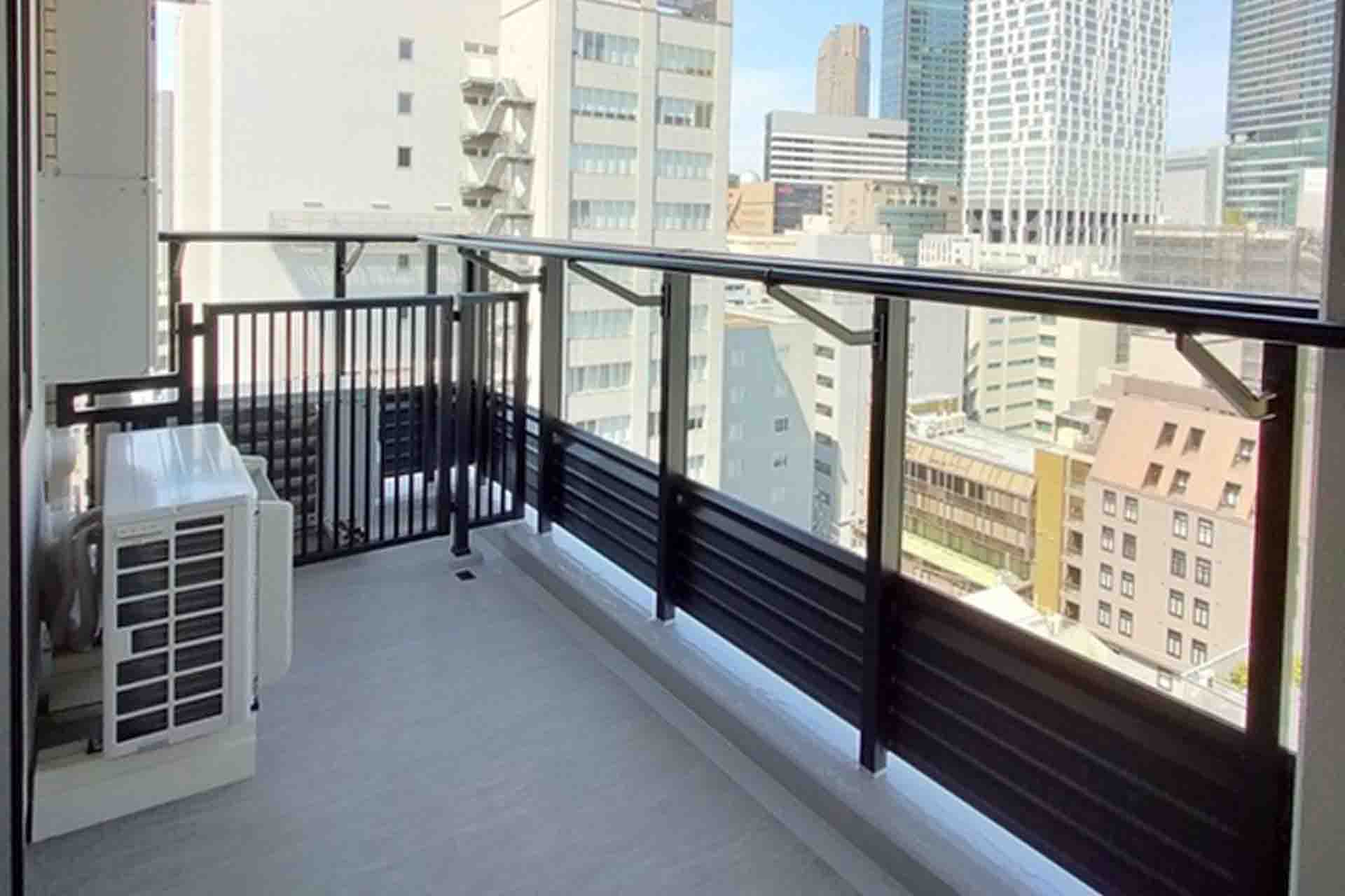 Proud Tower Shibuya03.jpg