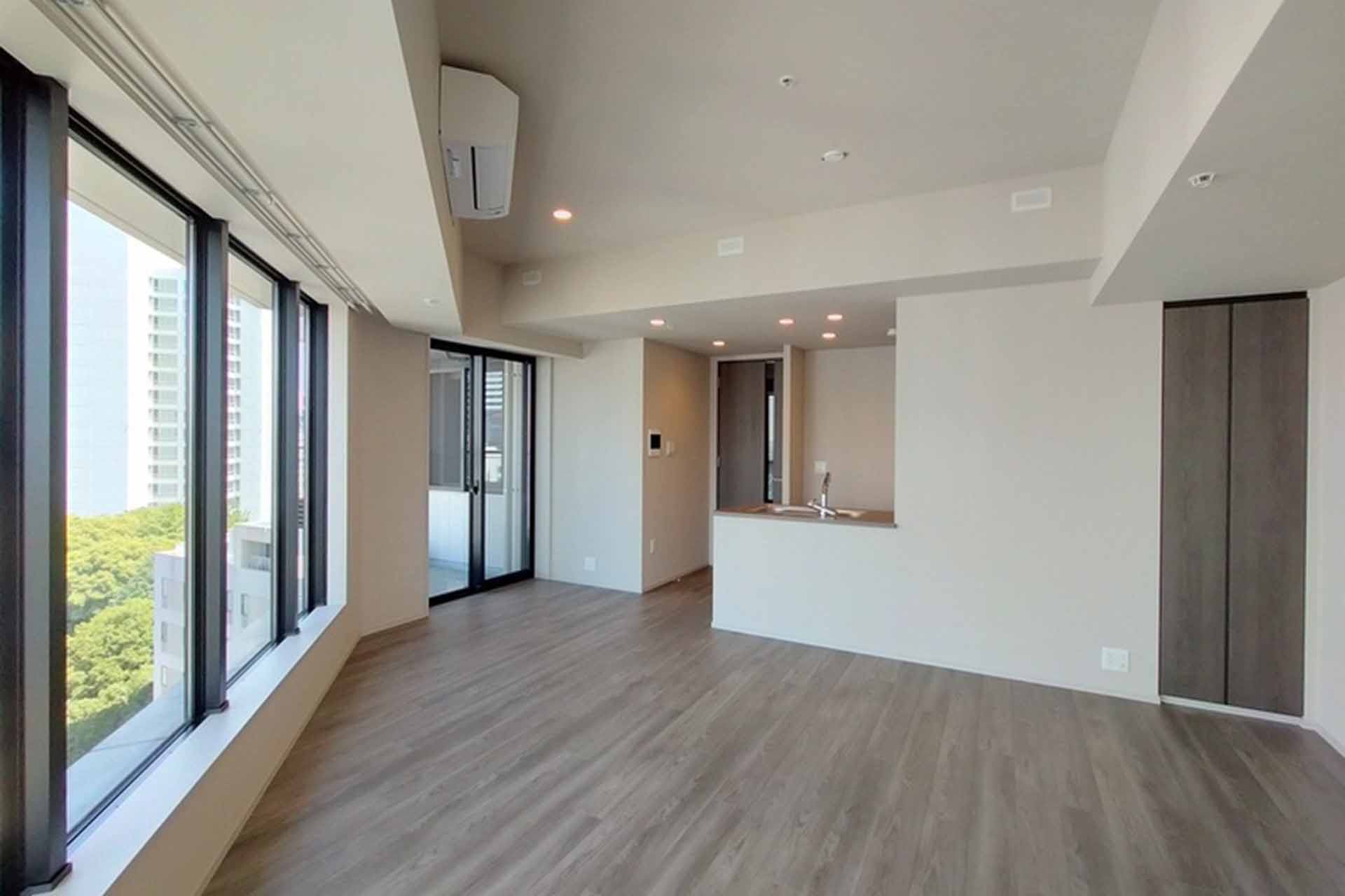  Proud Tower Shibuya01.jpg