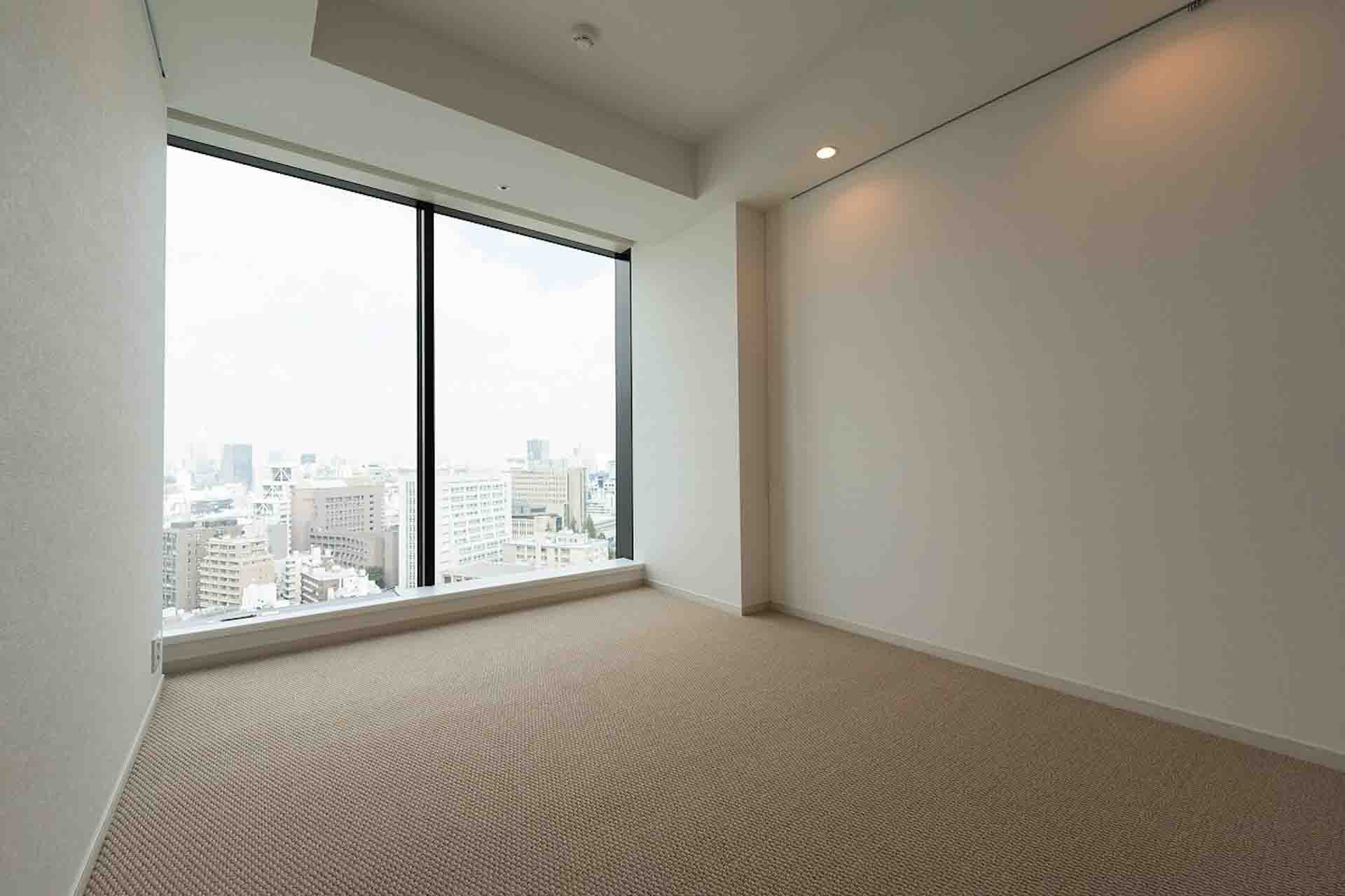 La Tour SHIBUYA4.jpg