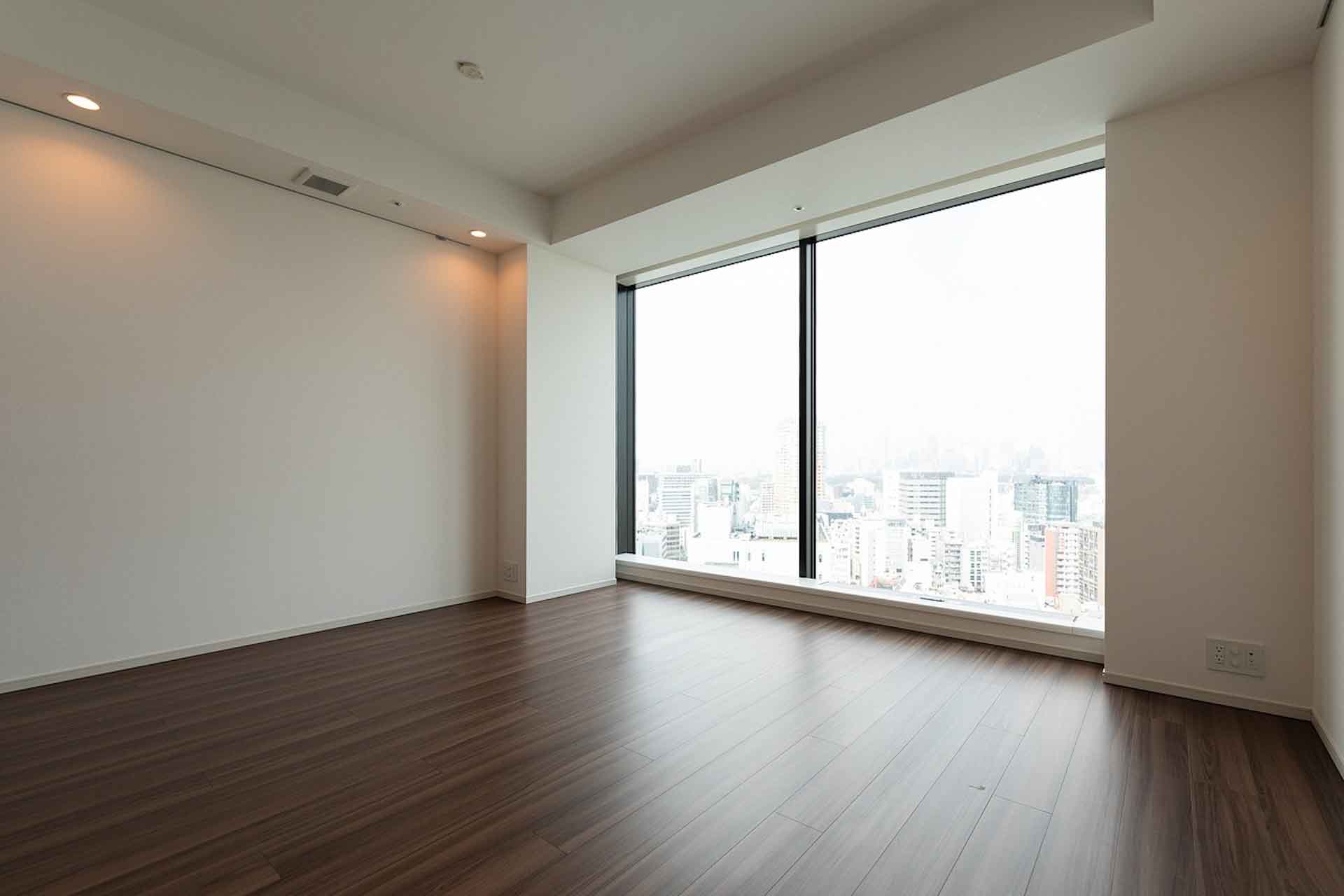 La Tour SHIBUYA1.jpg