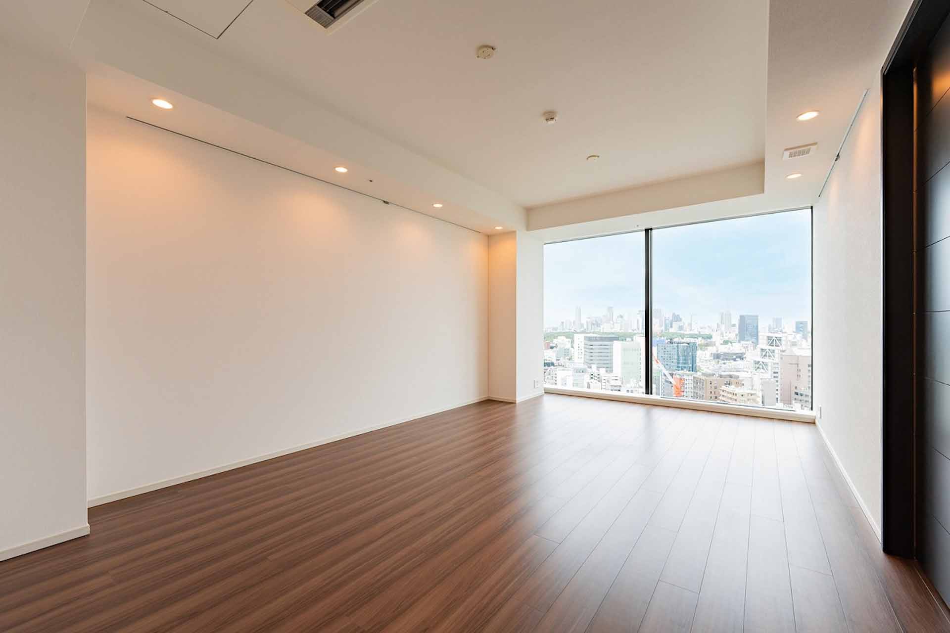 La Tour SHIBUYA2.jpg