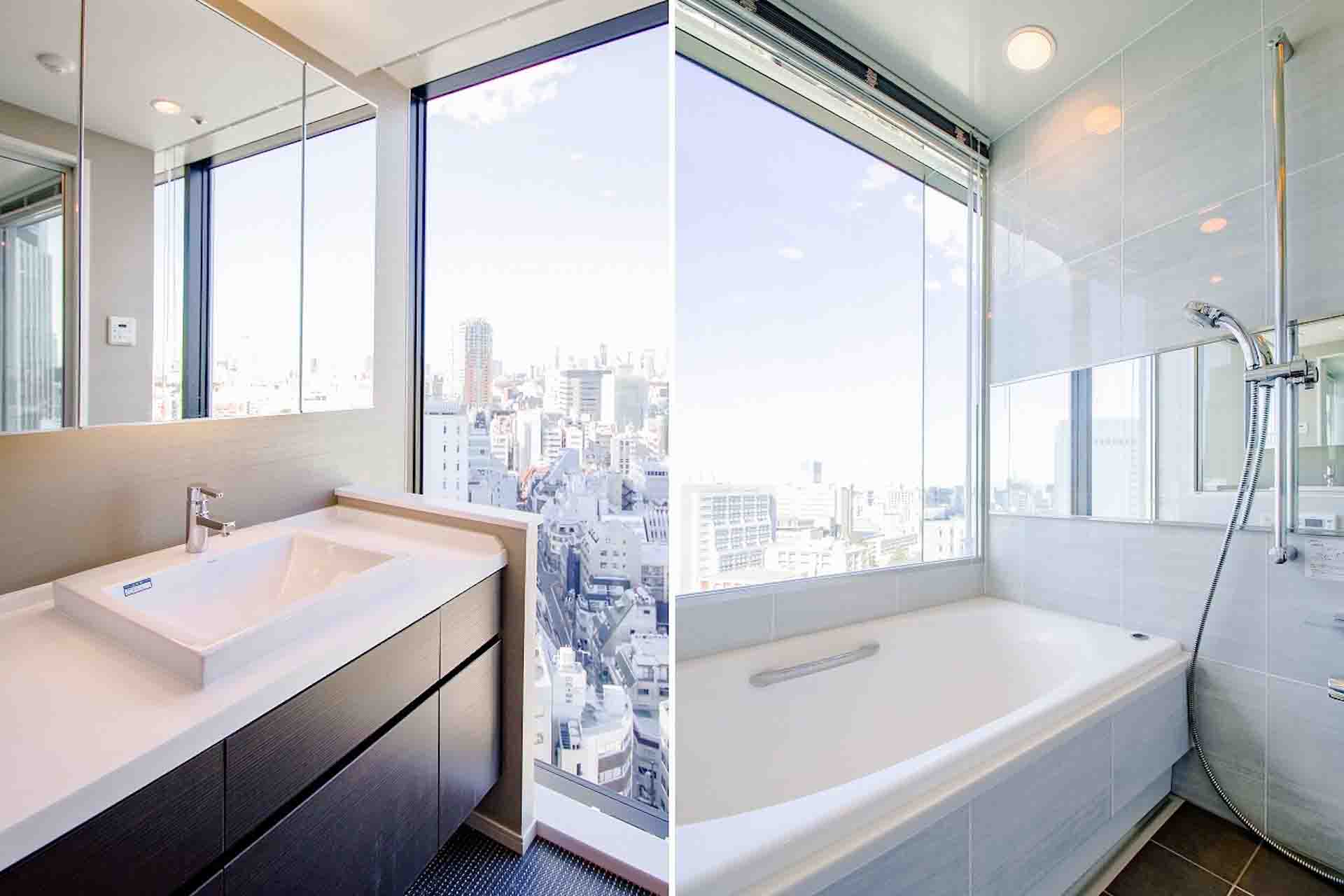 La Tour SHIBUYA1.jpg