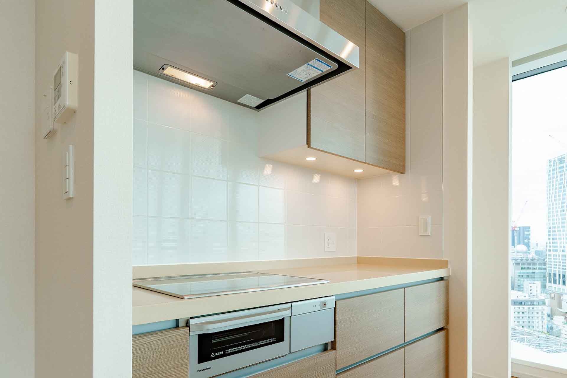 La Tour SHIBUYA3.jpg