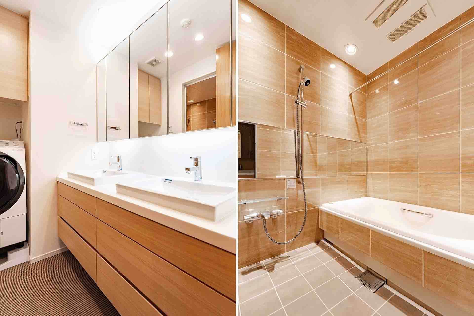 La Tour SHIBUYA7.jpg