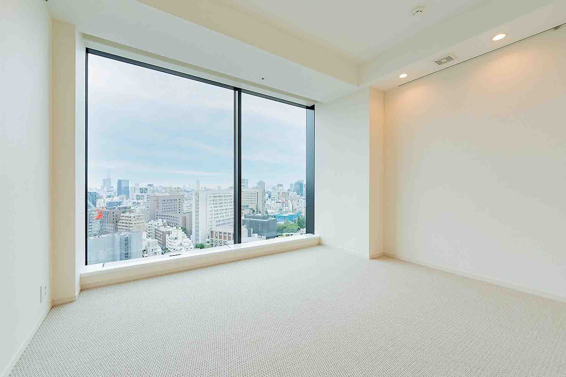 La Tour SHIBUYA5.jpg