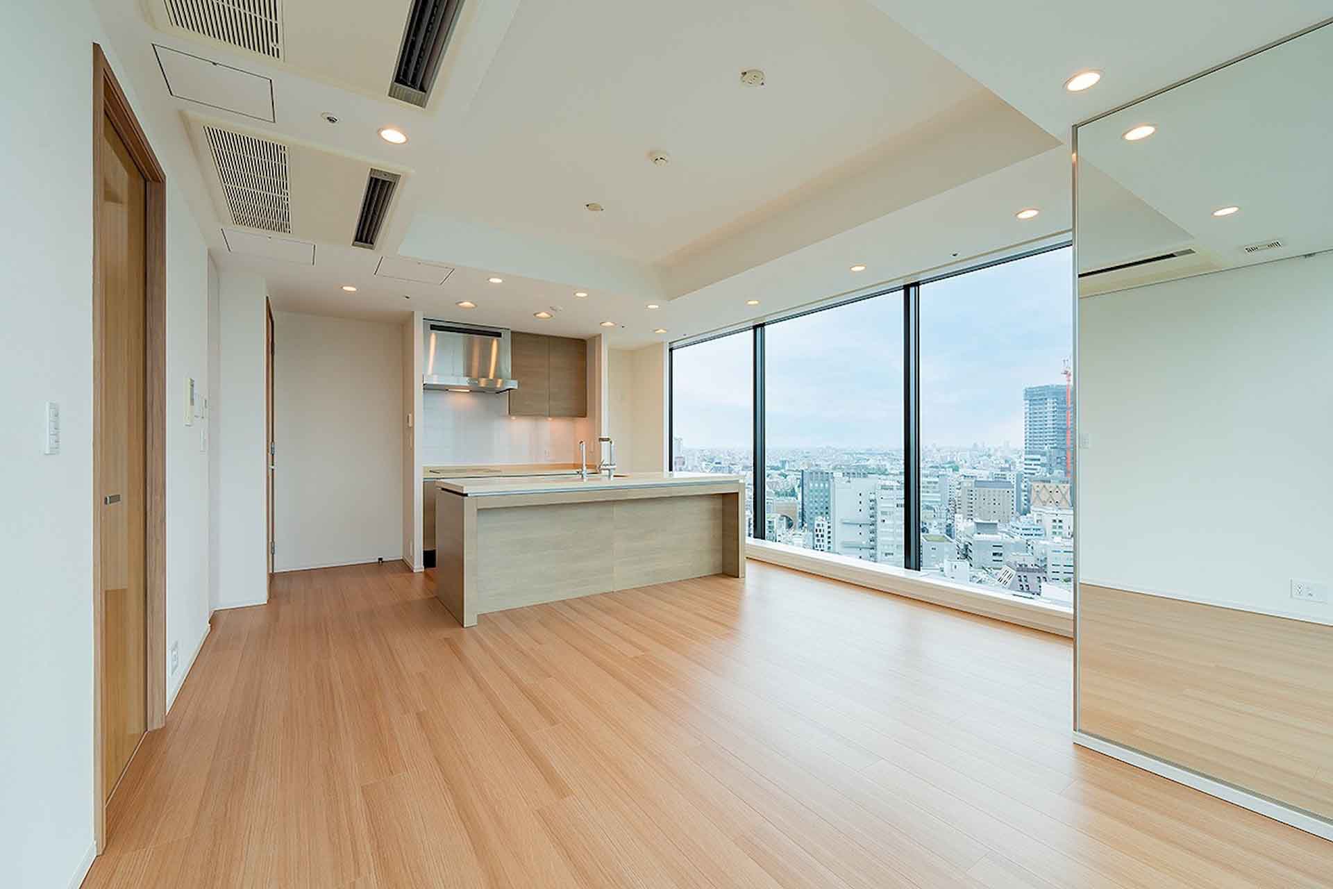 La Tour SHIBUYA2.jpg