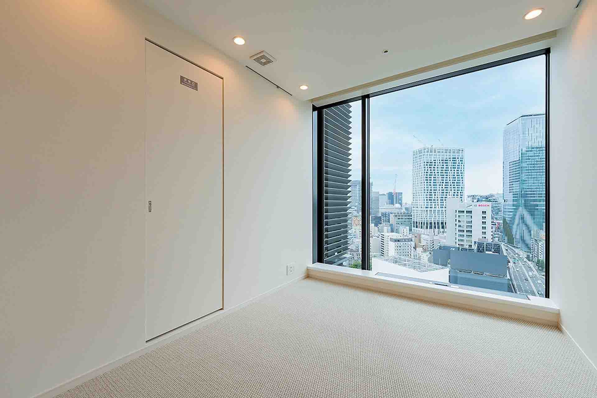 La Tour SHIBUYA4.jpg