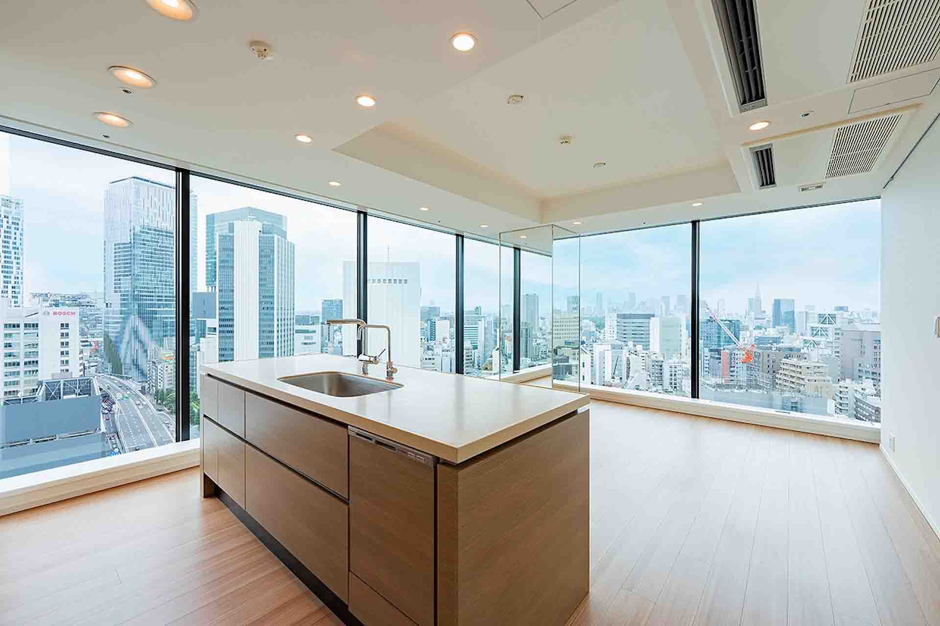 La Tour SHIBUYA1.jpg