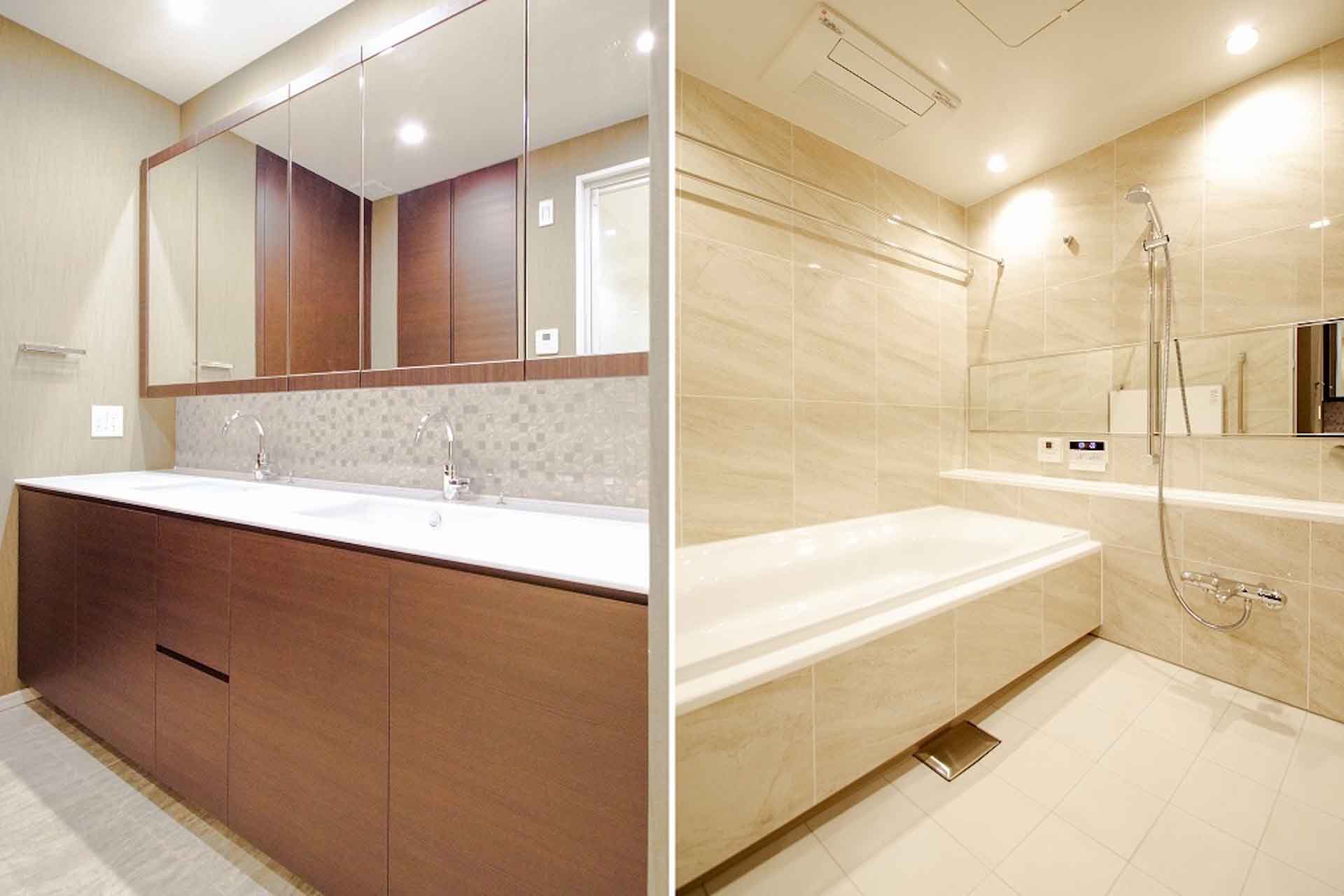 La Tour SHIBUYA JINNAN3.jpg