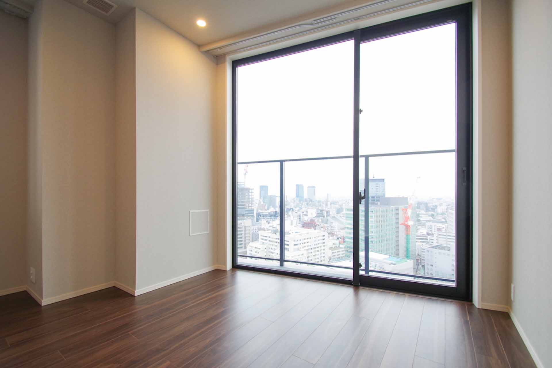 La Tour SHIBUYA JINNAN2.jpg