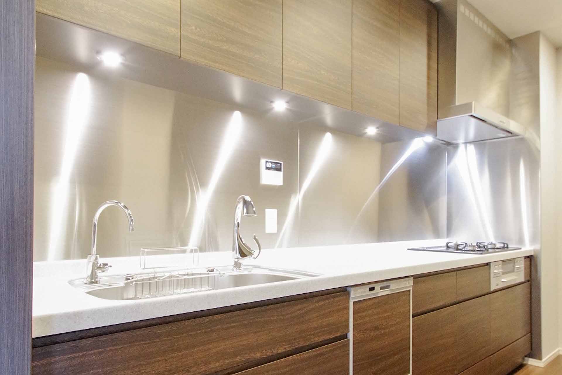 La Tour SHIBUYA JINNAN1.jpg