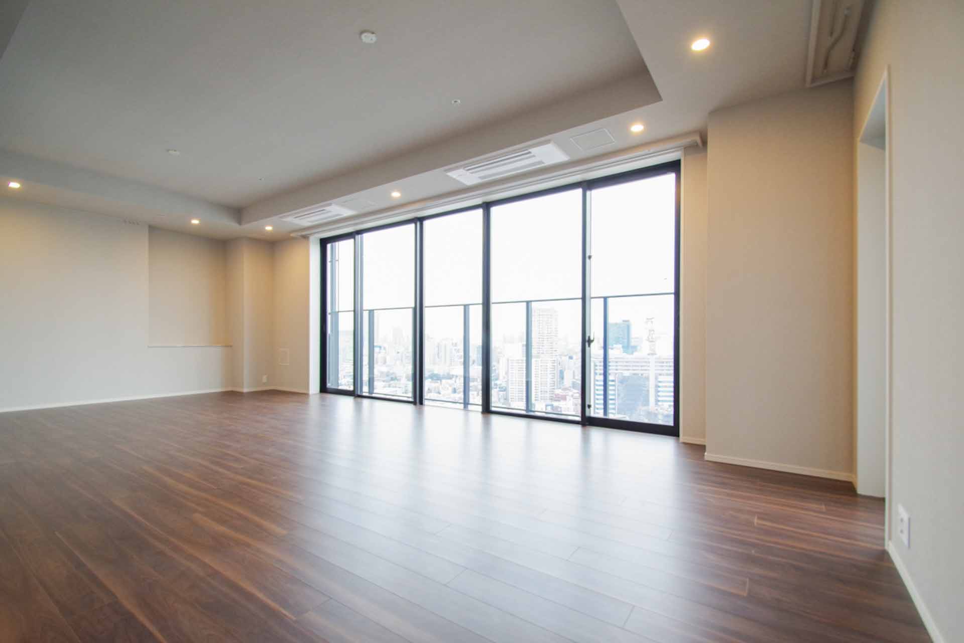 La Tour SHIBUYA JINNAN5.jpg