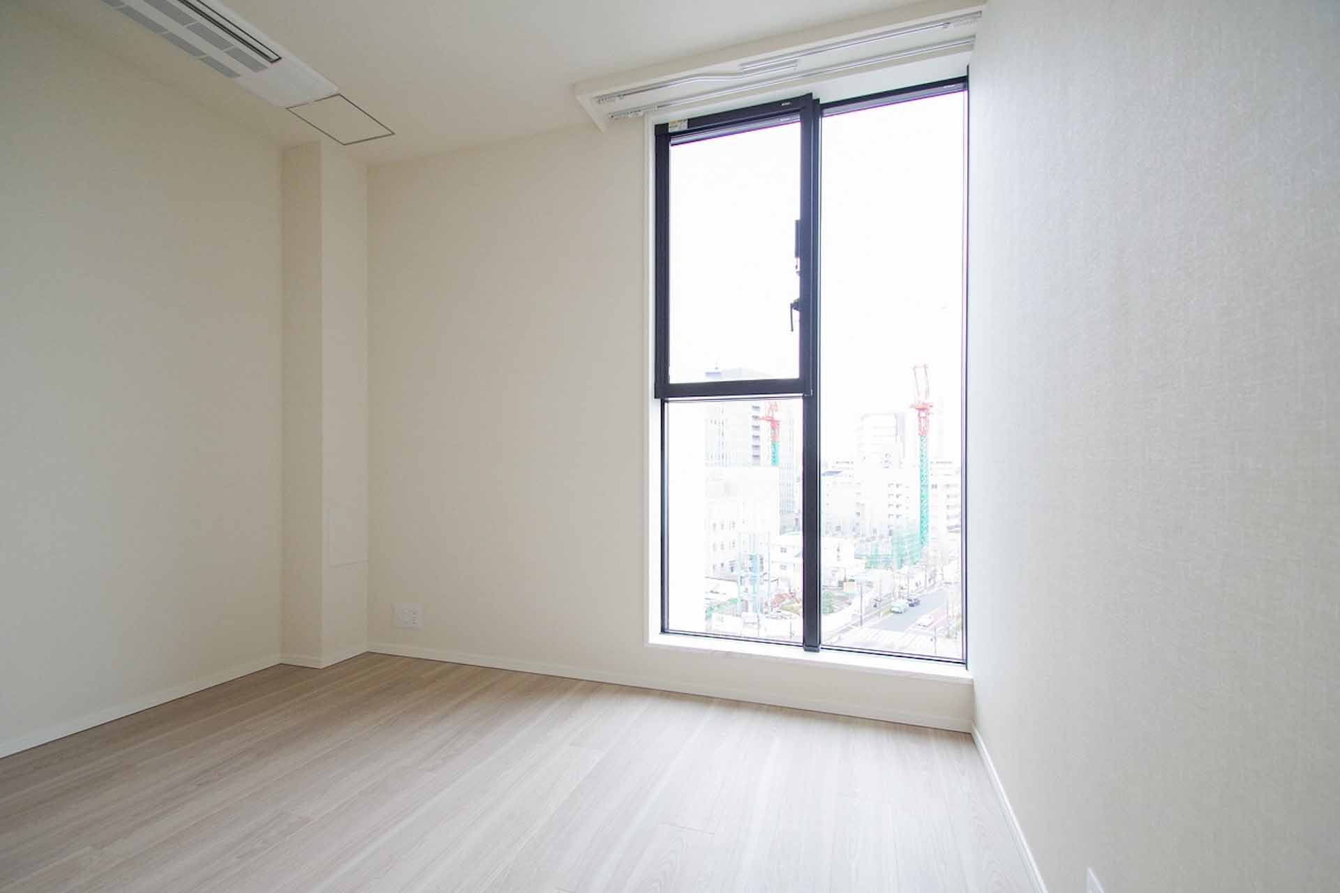 La Tour SHIBUYA JINNAN3.jpg