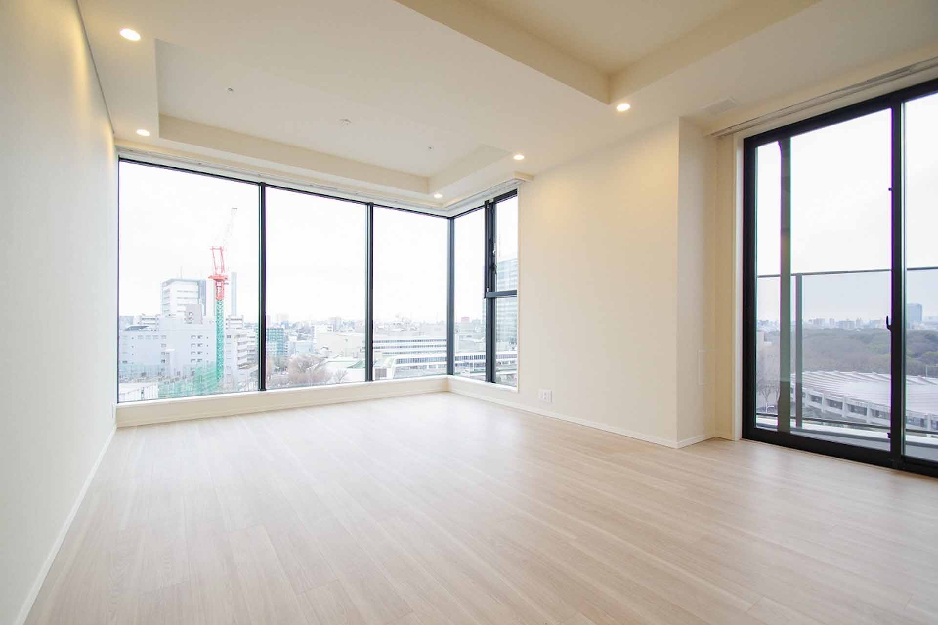 La Tour SHIBUYA JINNAN1.jpg