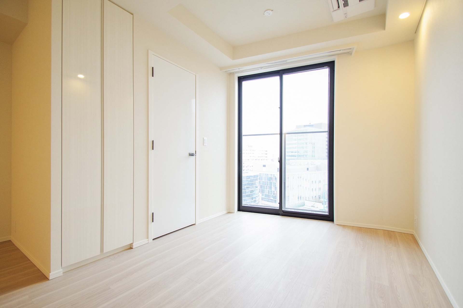 La Tour SHIBUYA JINNAN4.jpg