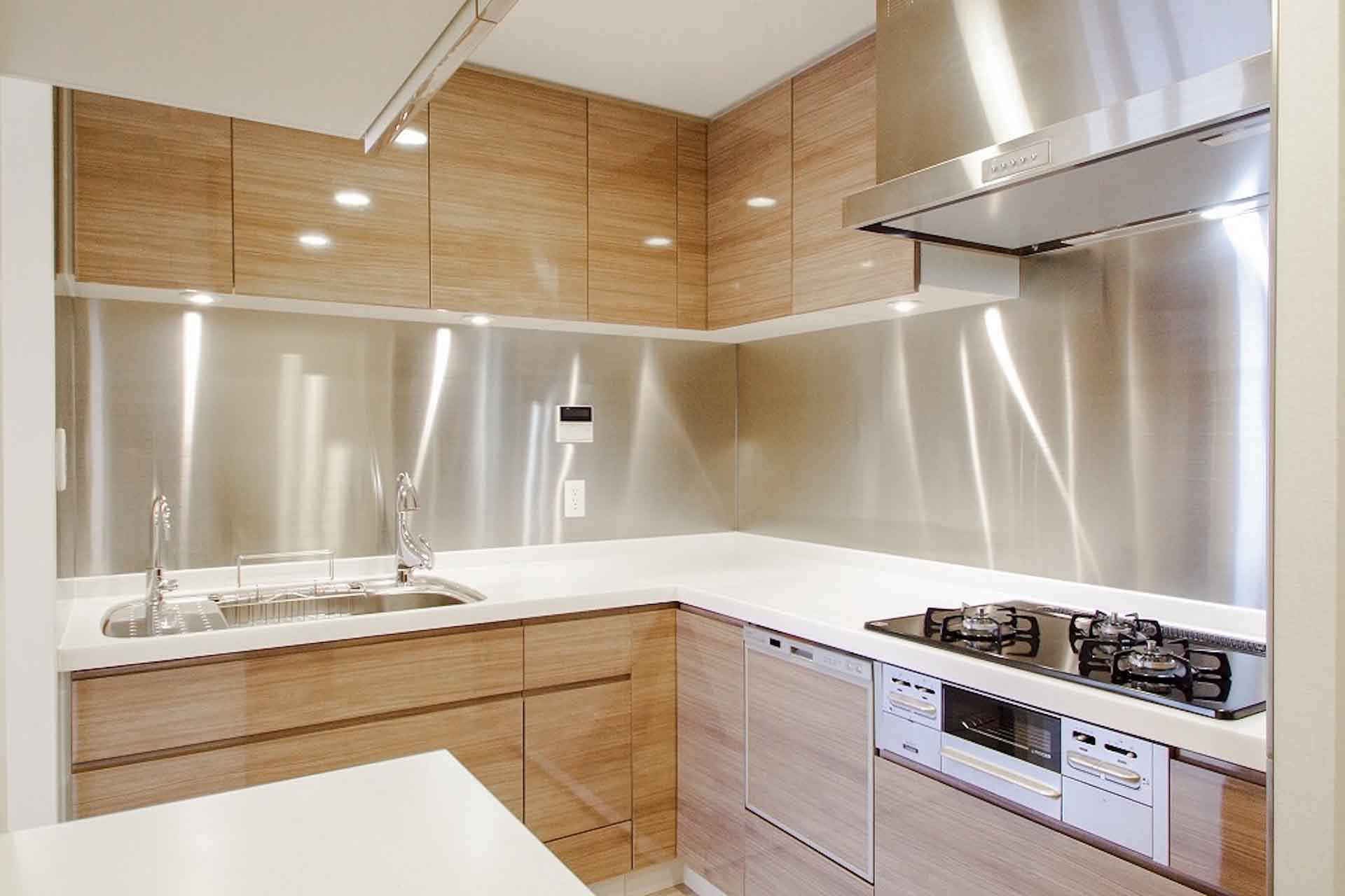 La Tour SHIBUYA JINNAN2.jpg