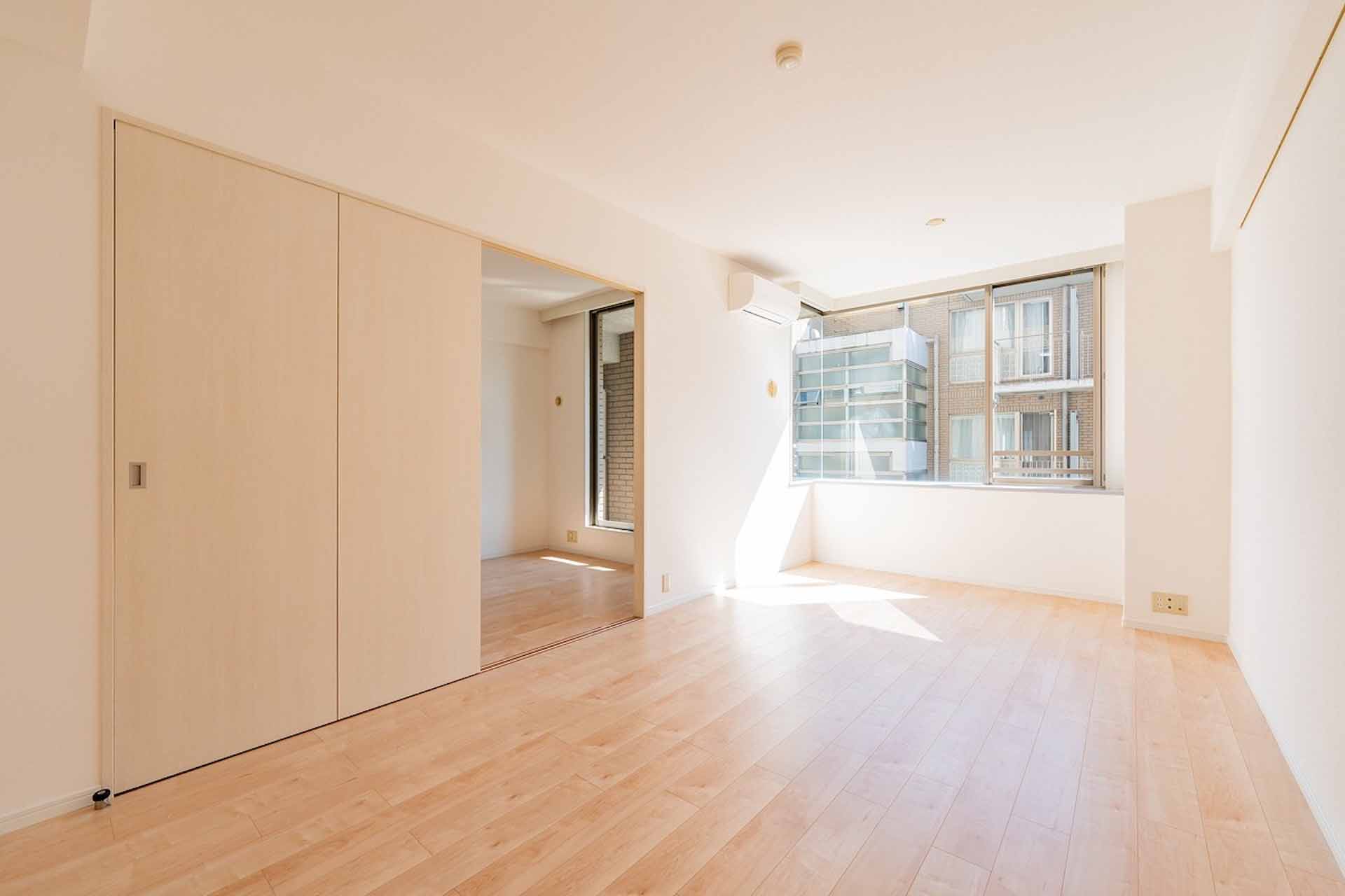 Daikanyama Heights01.jpg