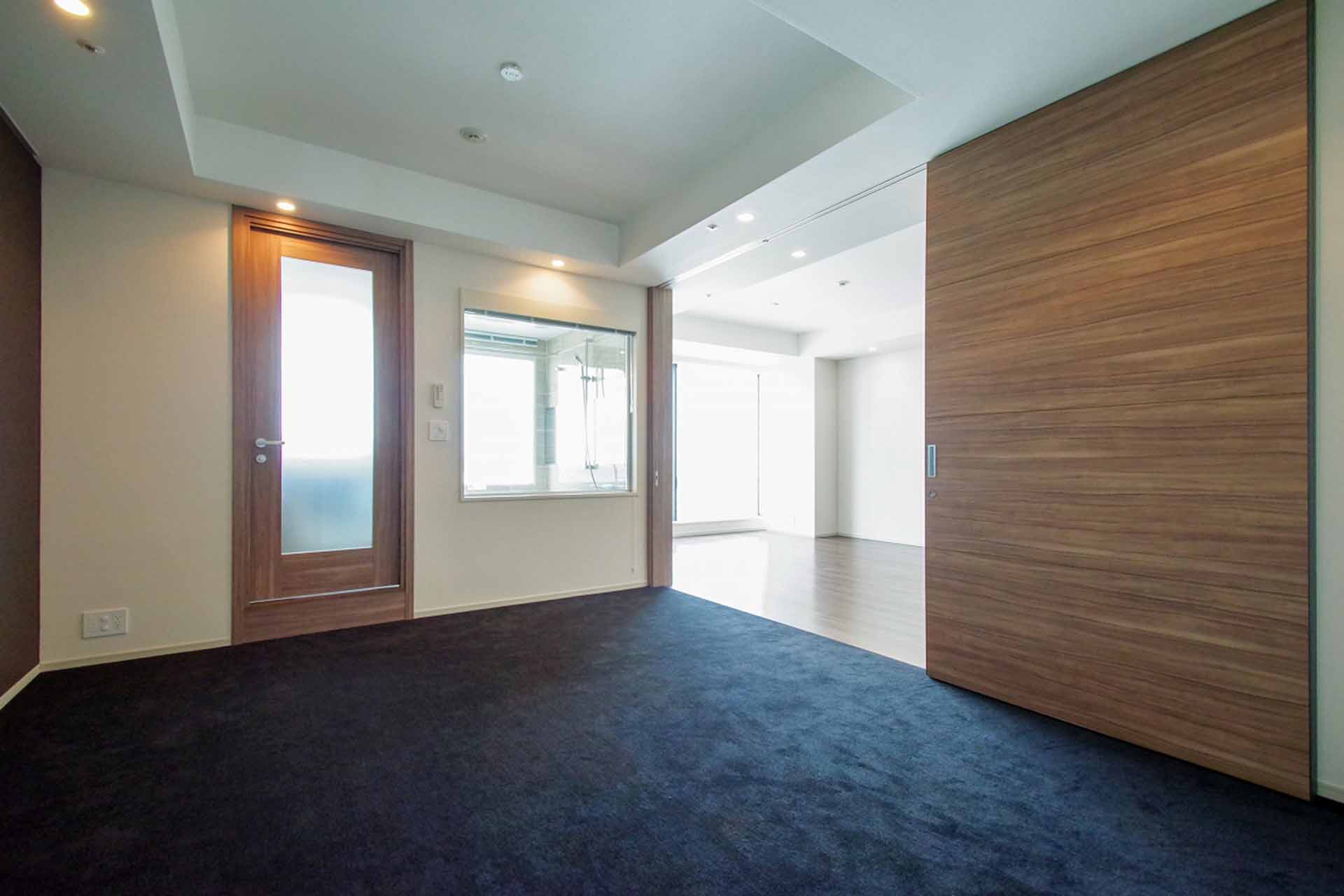 La Tour AOBADAI06.jpg