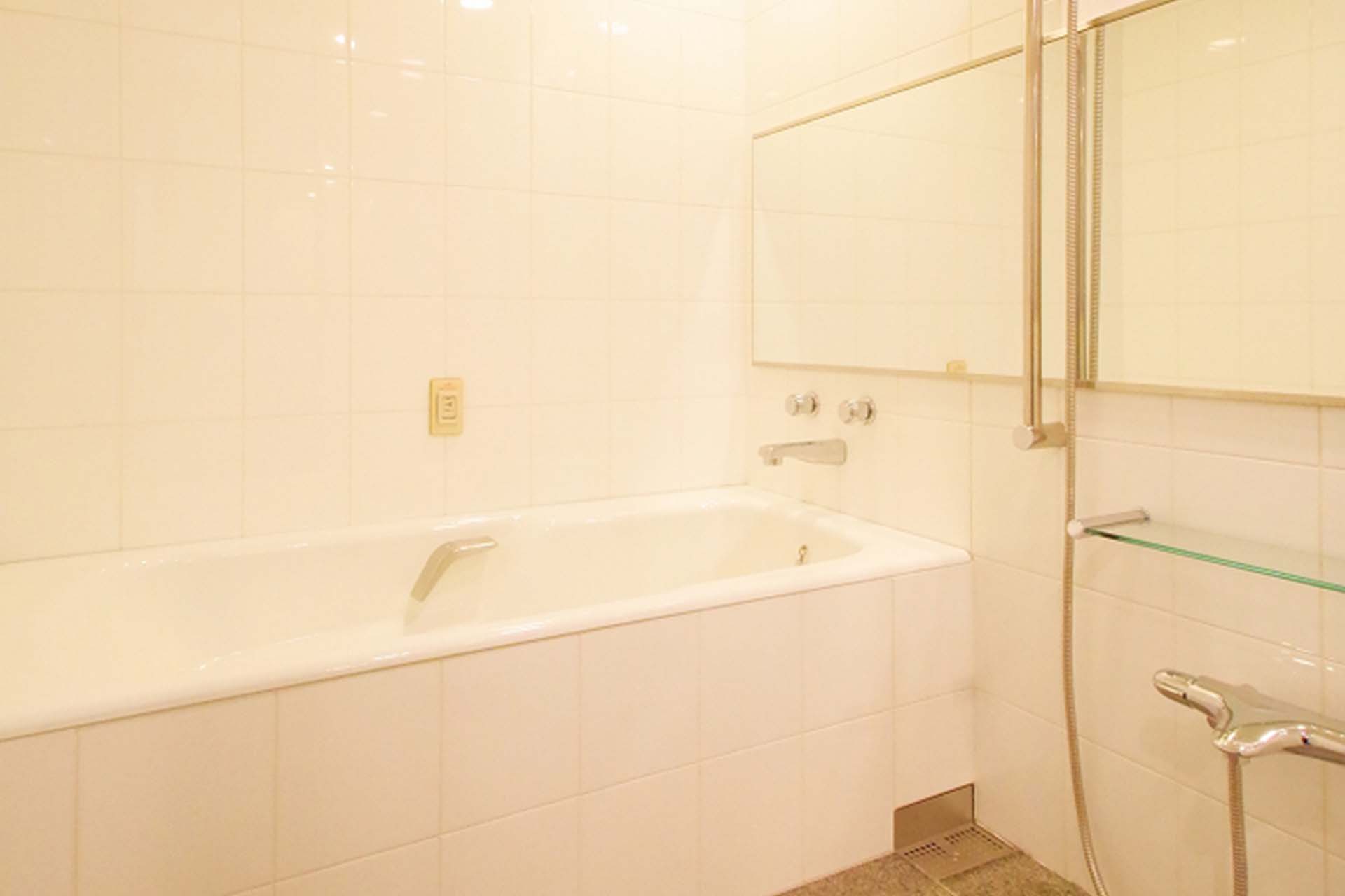 IZUMI GARDEN RESIDENCE02.jpg