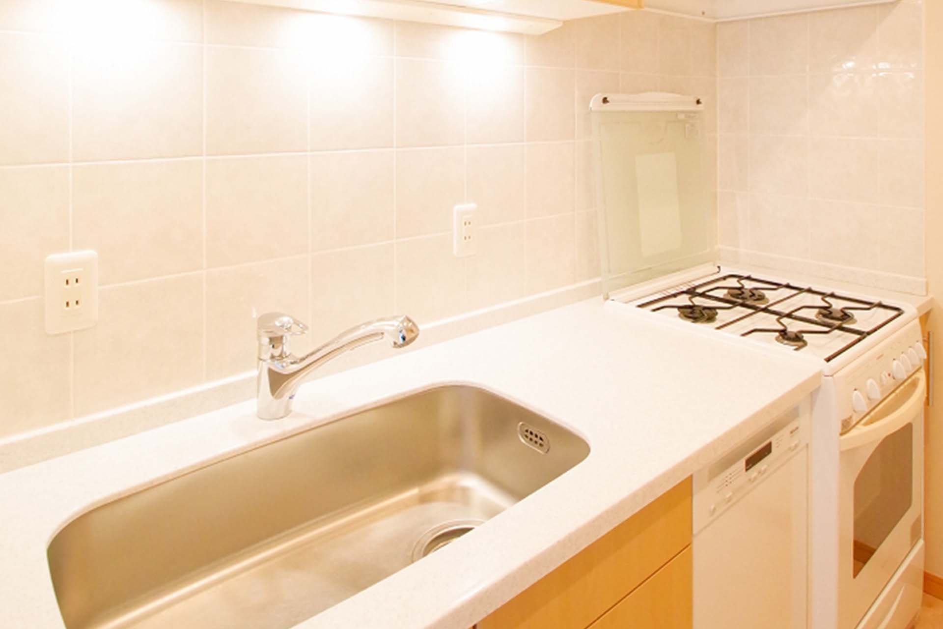 IZUMI GARDEN RESIDENCE03.jpg