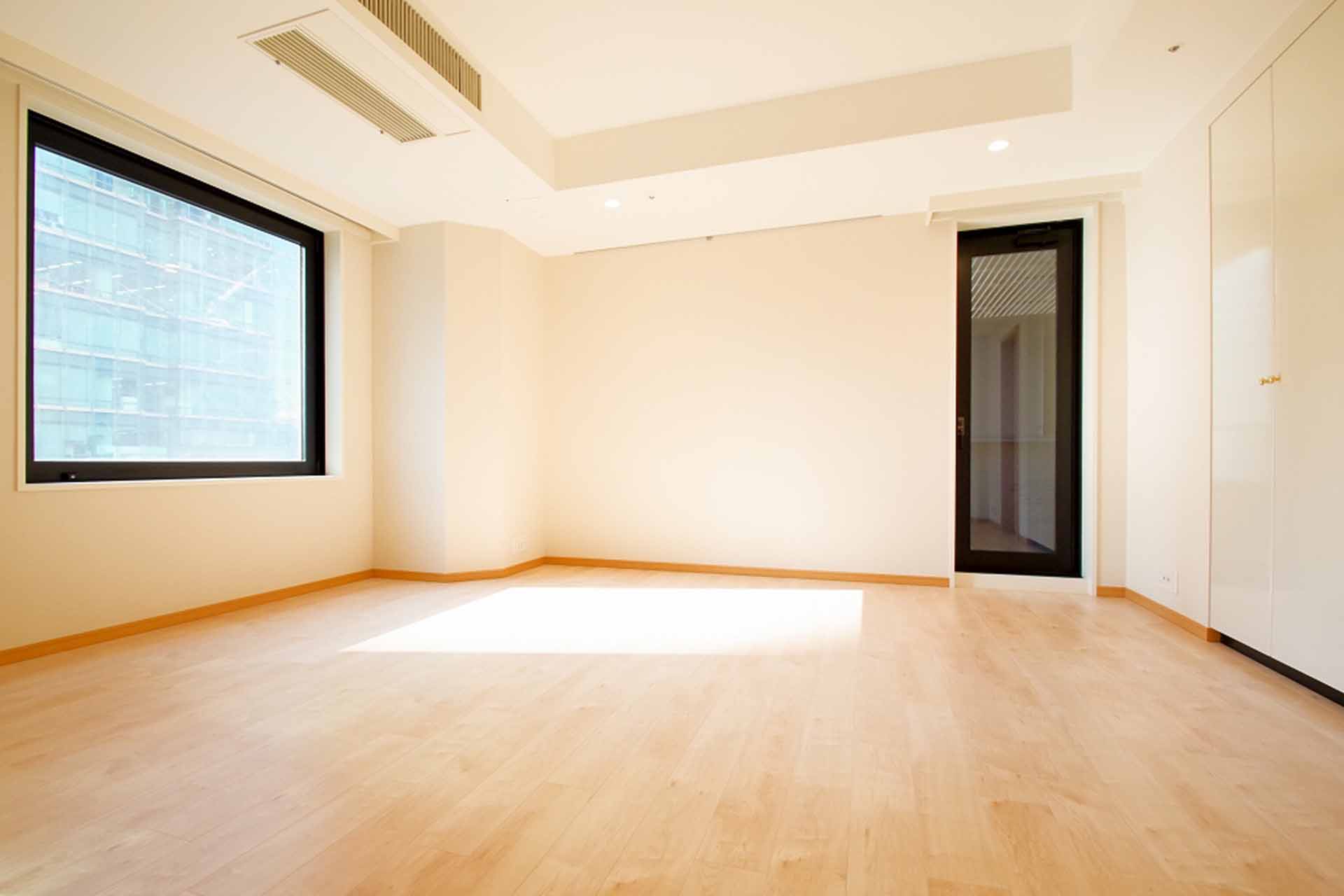 IZUMI GARDEN RESIDENCE01.jpg