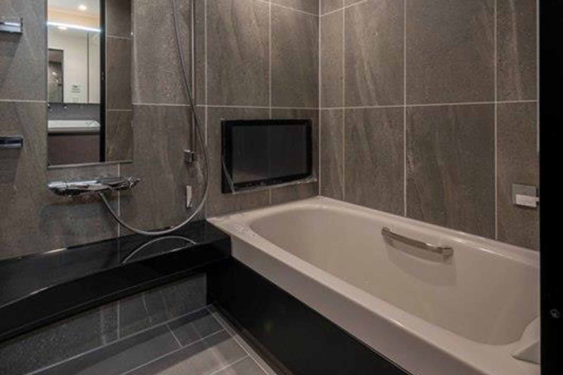 Park Court Toranomon Atago Tower04.jpg