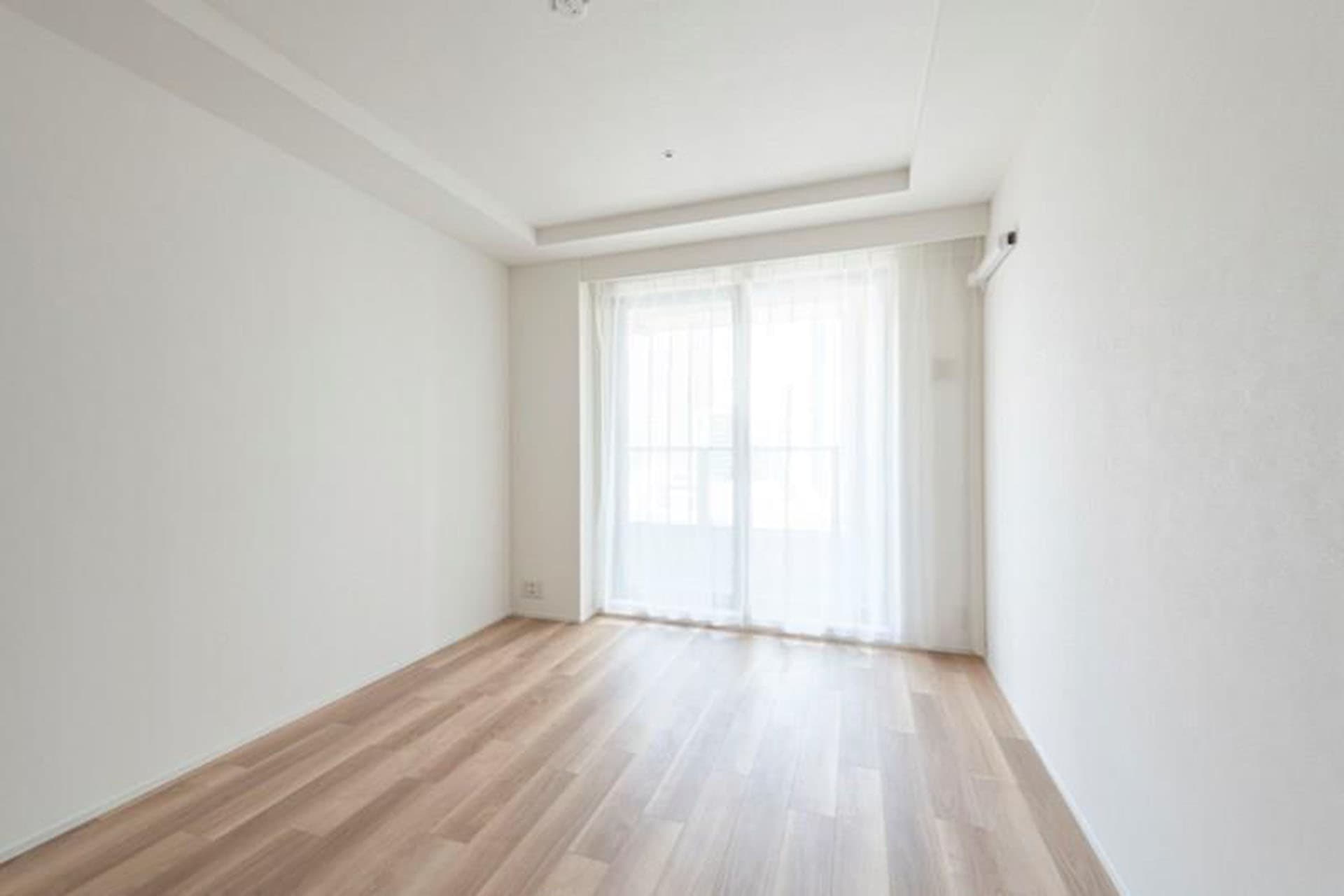 Park Court Toranomon Atago Tower01.jpg